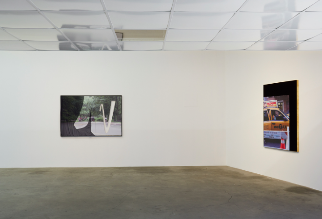 Rose Marcus, The Four Seasons at Night Gallery, photo 4