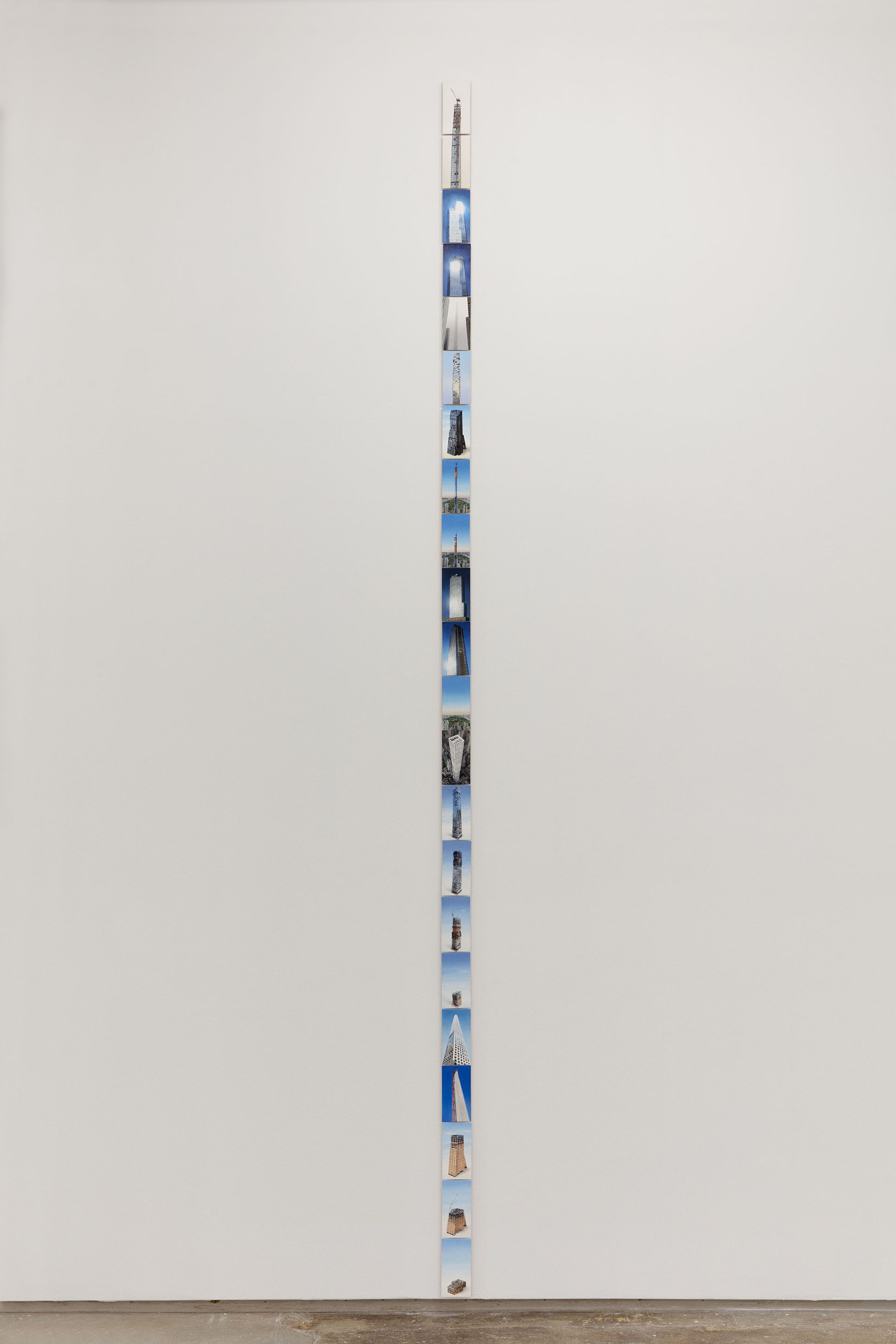 Martí Cormand, image 3 of 6
