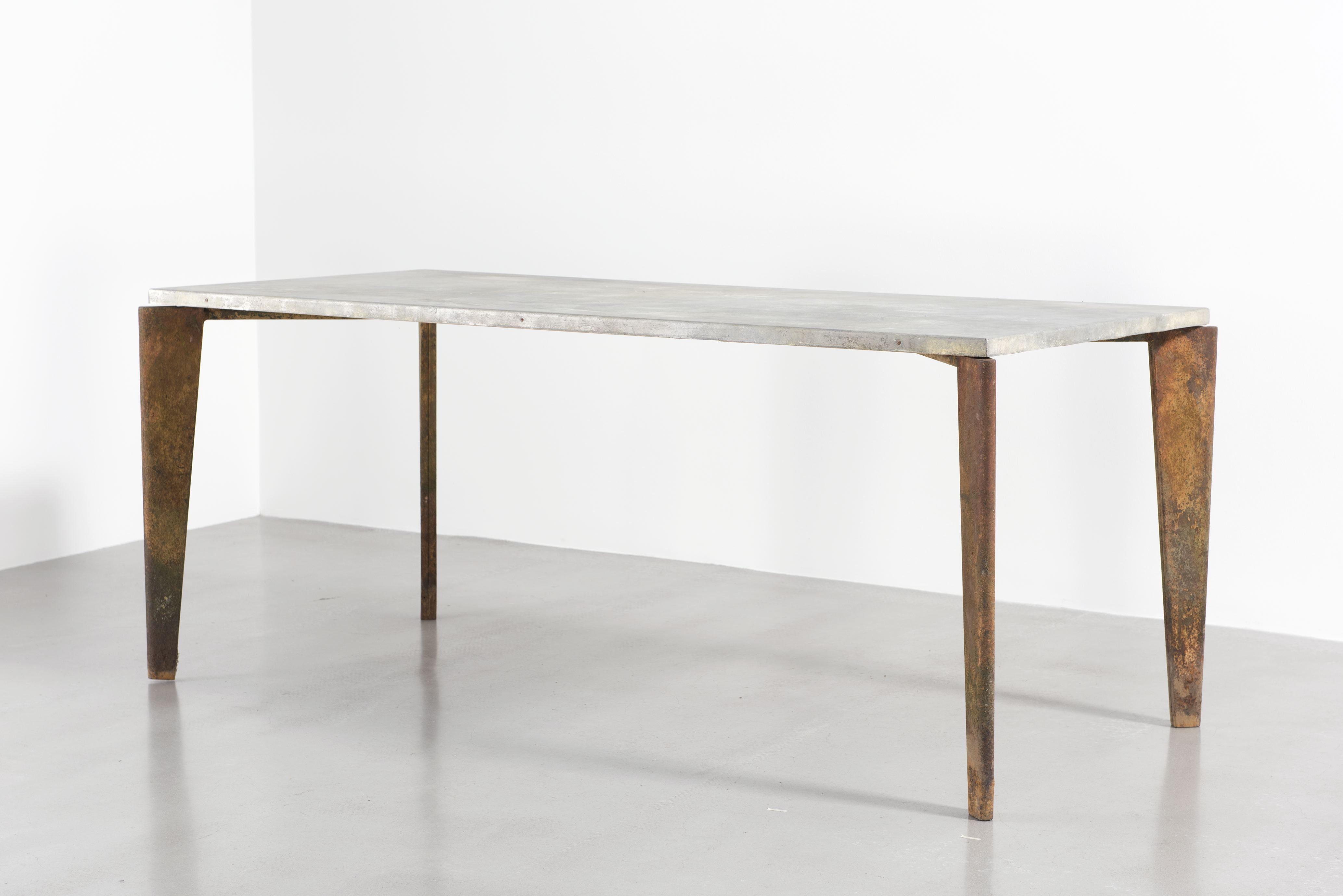 Art + Industrie, Art + Industrie at Patrick Seguin, photo 4