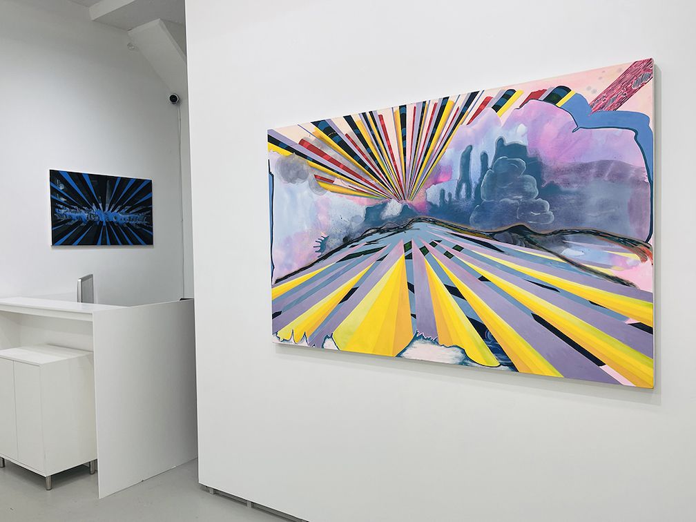 Laura Watt, image 5 of 12