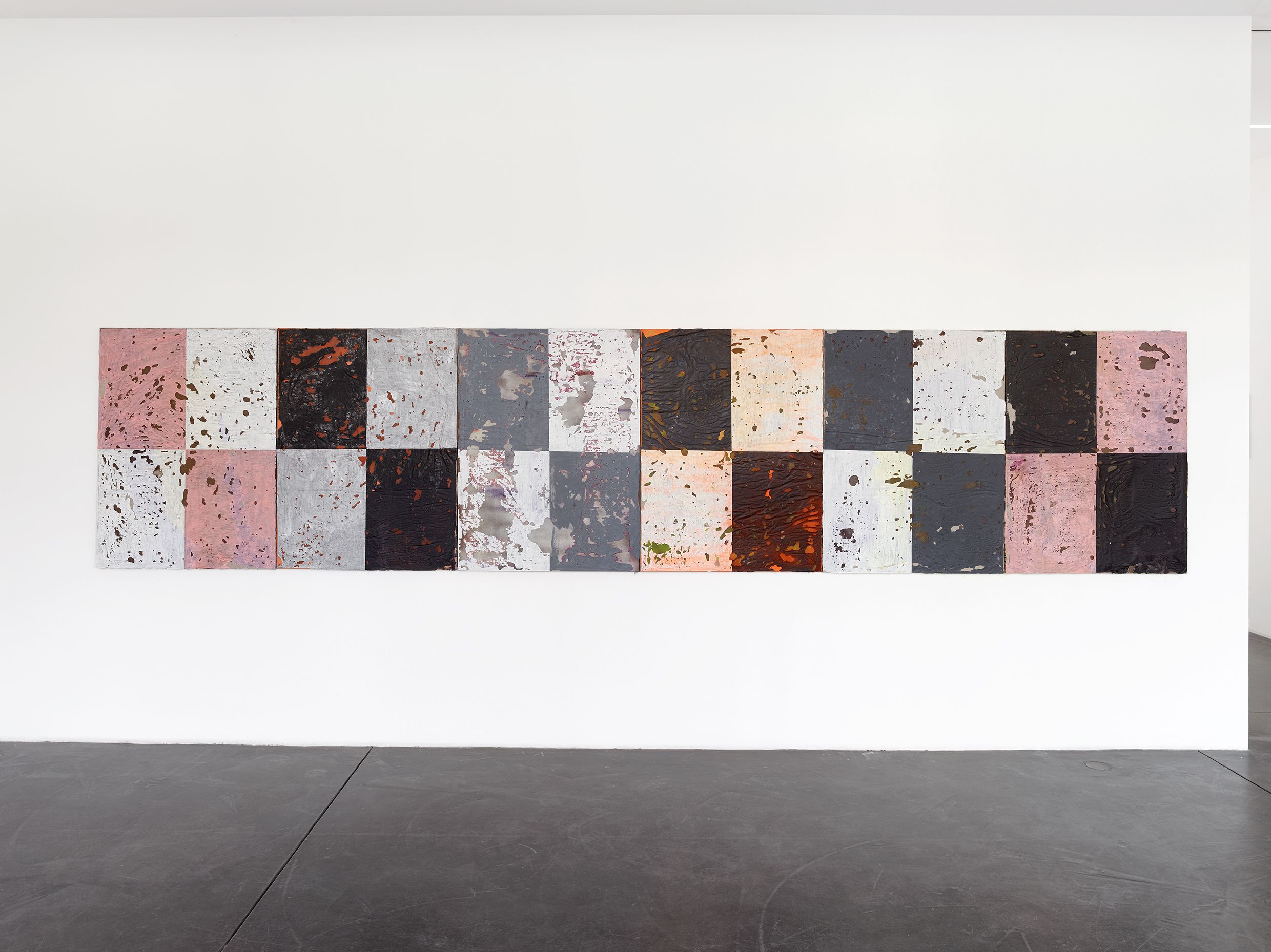 JPW3, JPW3 at Nagel Draxler, photo 4