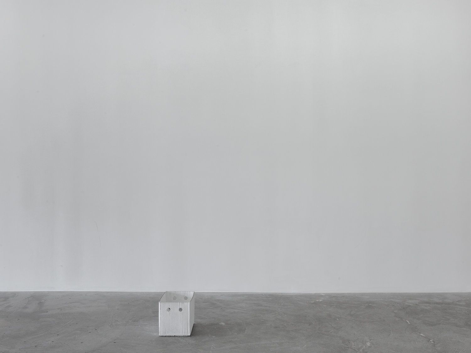 Tom Forkin, The Thoroughfare at LY, photo 22