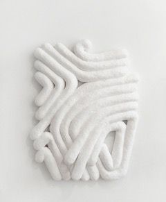 Summer Show, Summer Show at Small Editions, photo 2