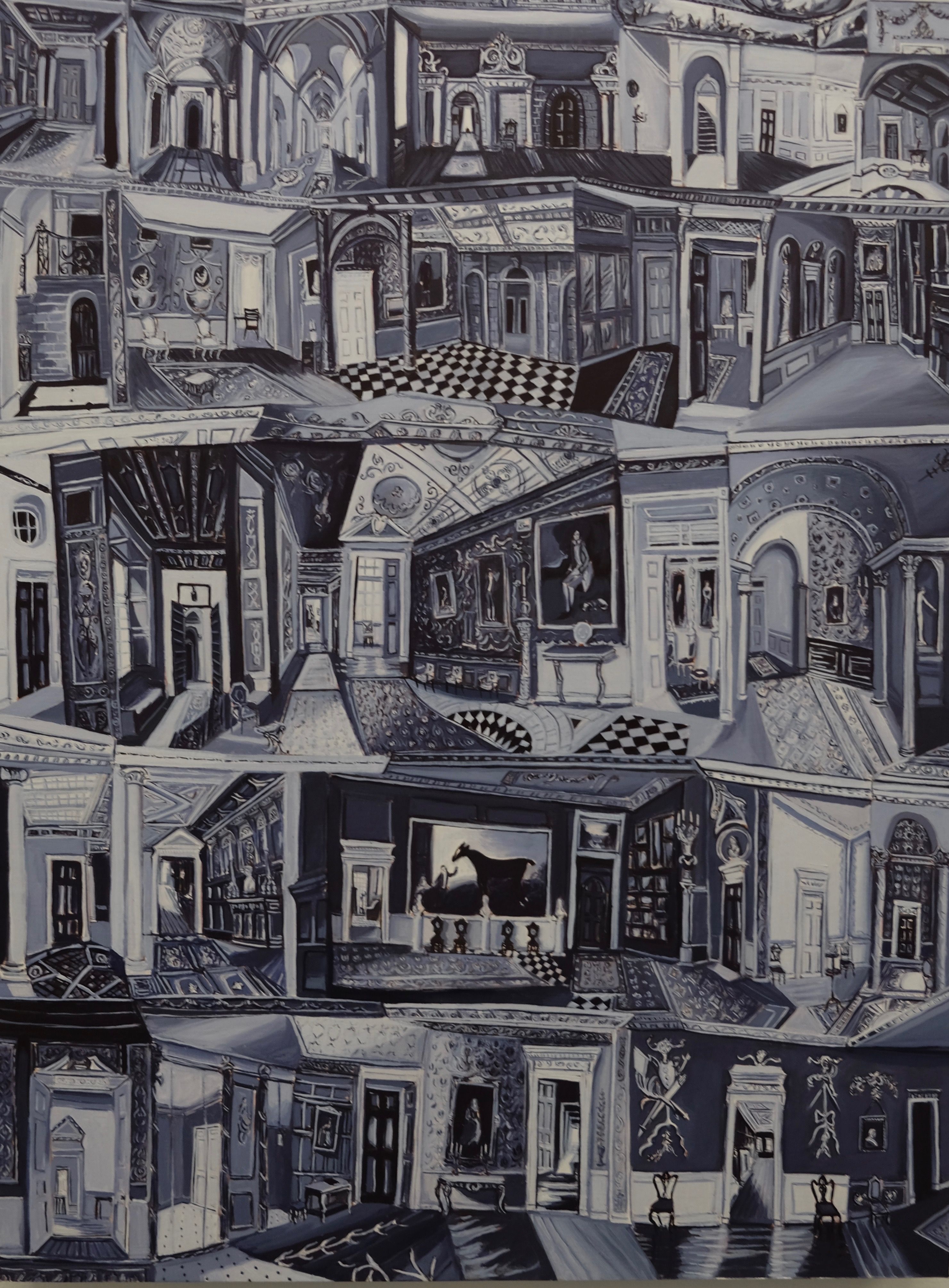 Gretchen Scherer, image 2 of 5