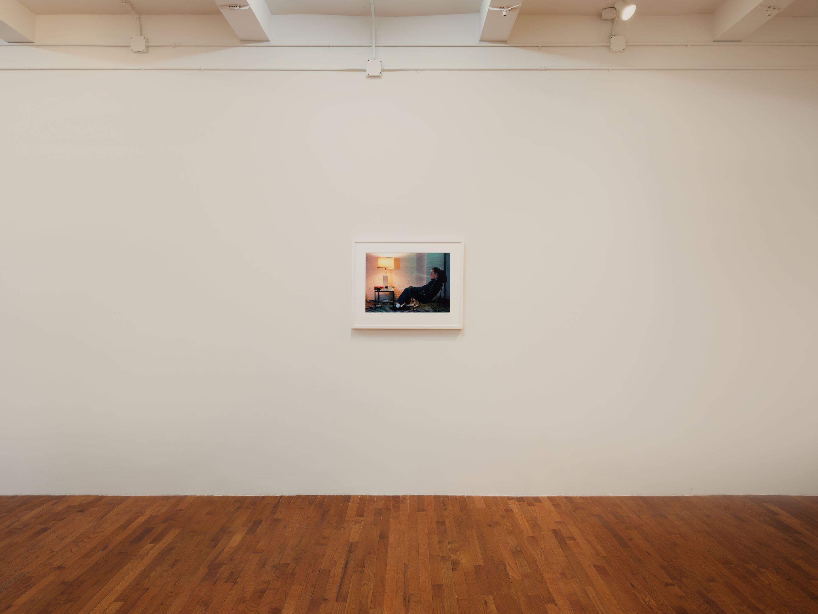 Interiority, Interiority at Kevin Kramer Gallery, photo 8