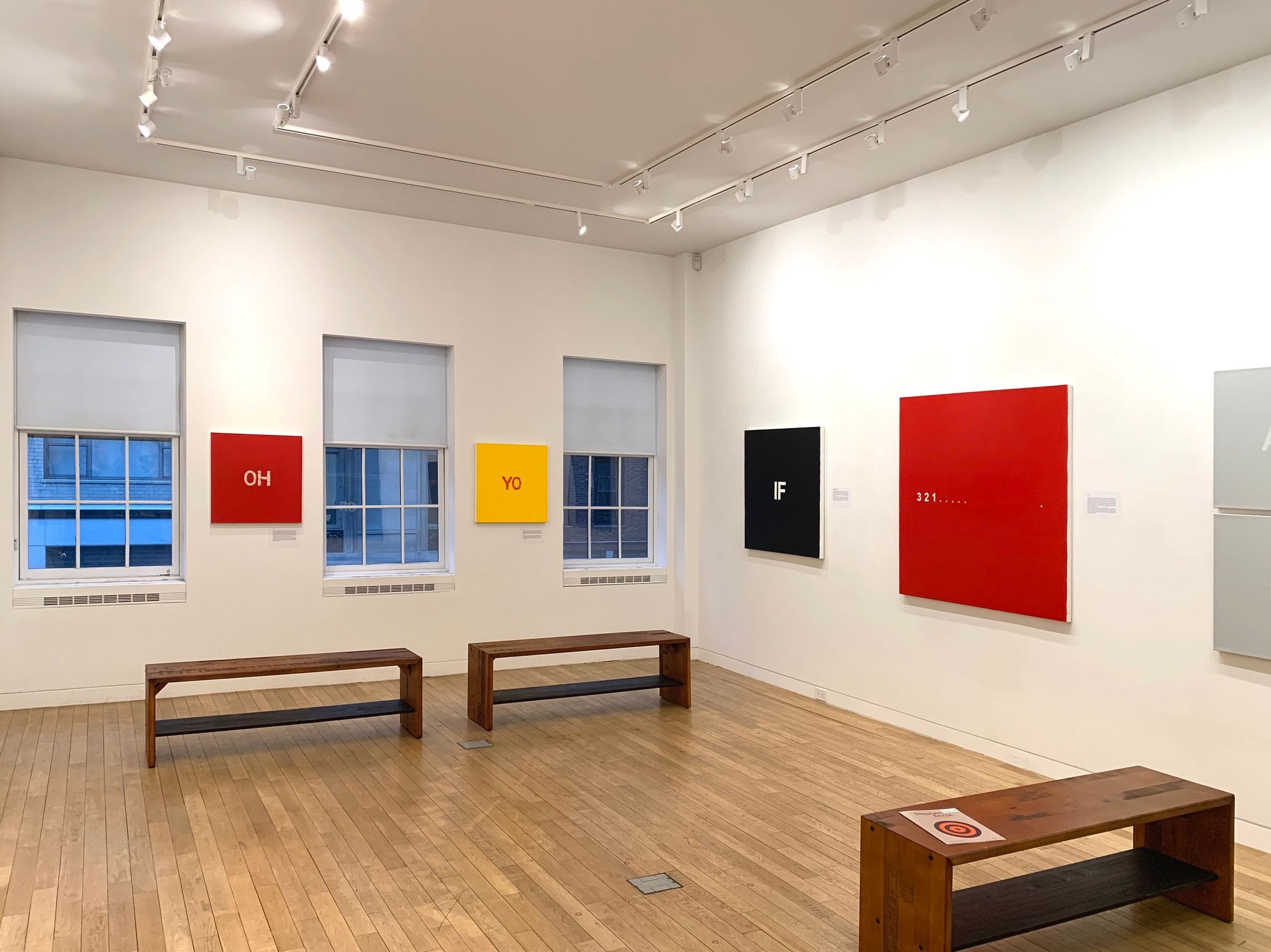 Stephen Bezas, image 3 of 4