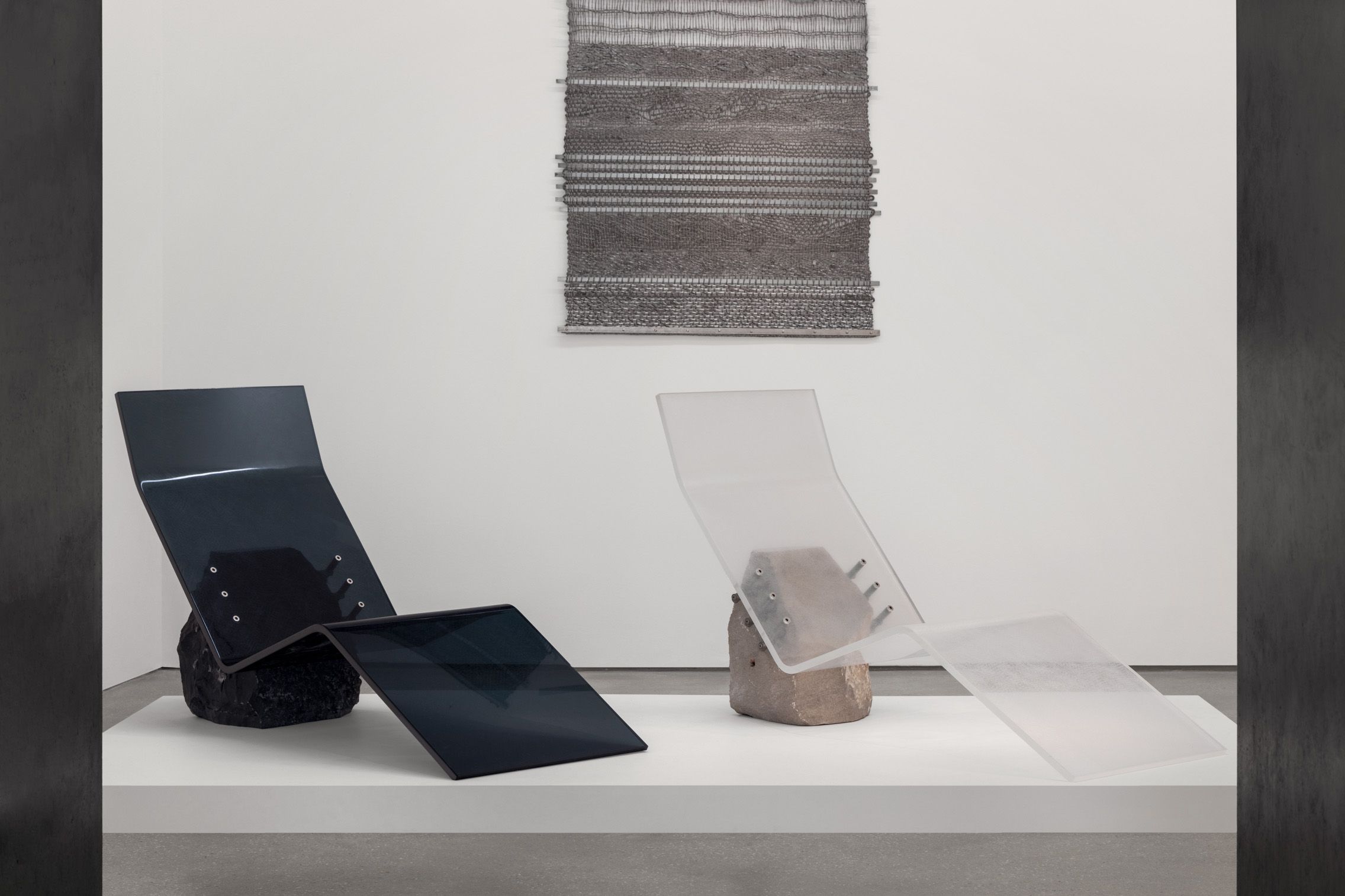 Summer by Design, Summer by Design at Carpenters Workshop Gallery, photo 6