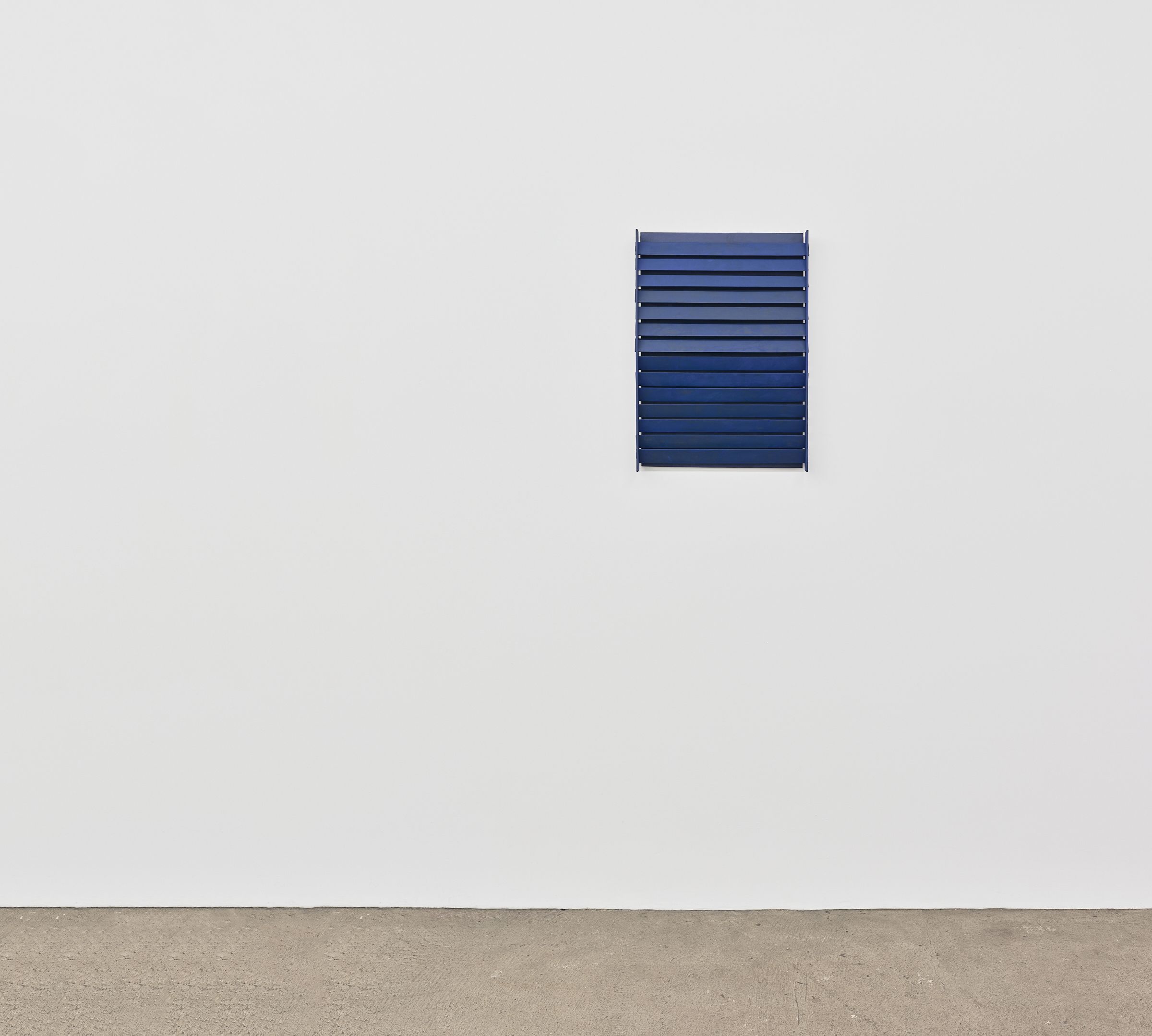 Anywhere or Not At All, Anywhere or Not At All at M 2 3, photo 16