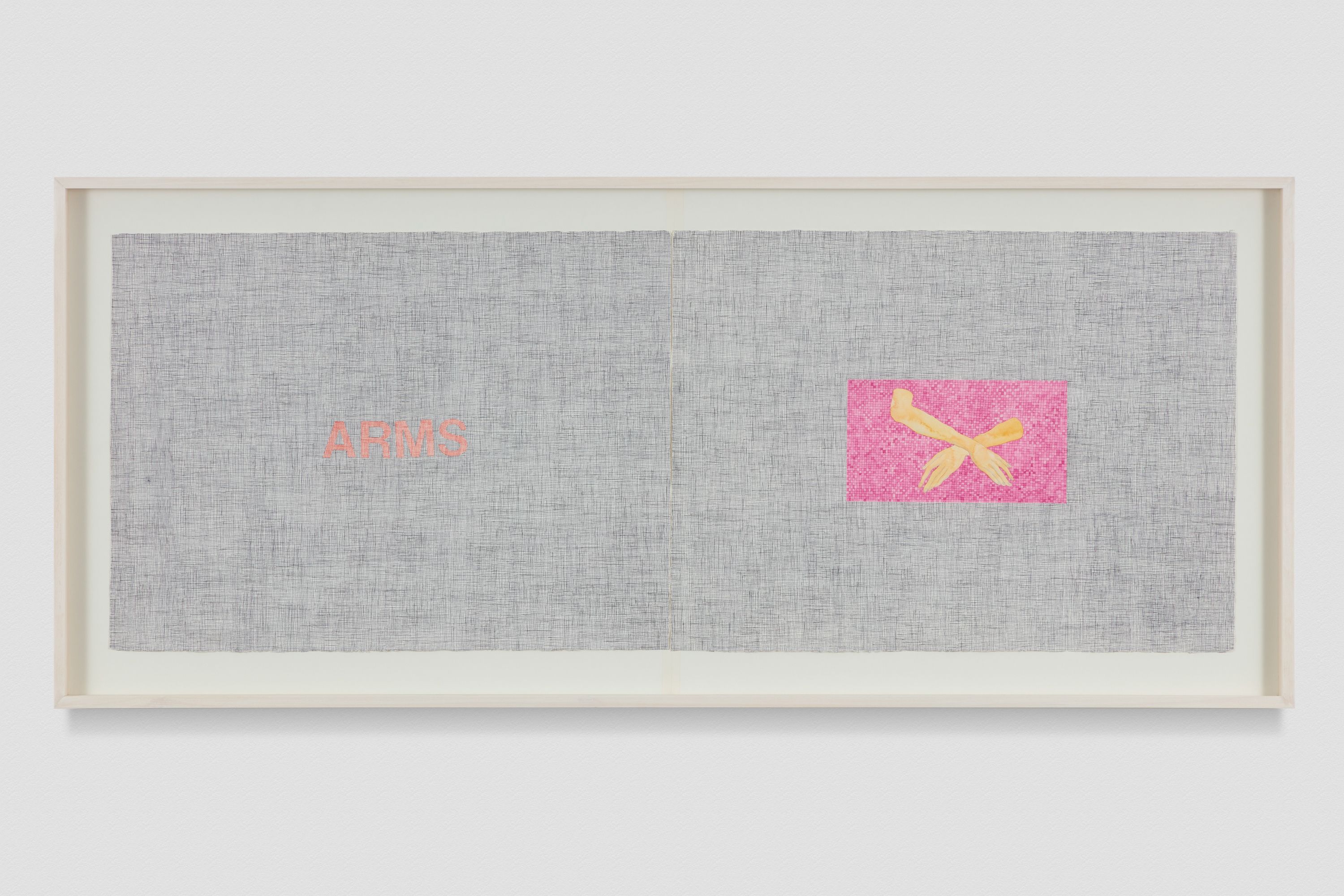 Paolo Colombo, Paolo Colombo at Baert Gallery, photo 8