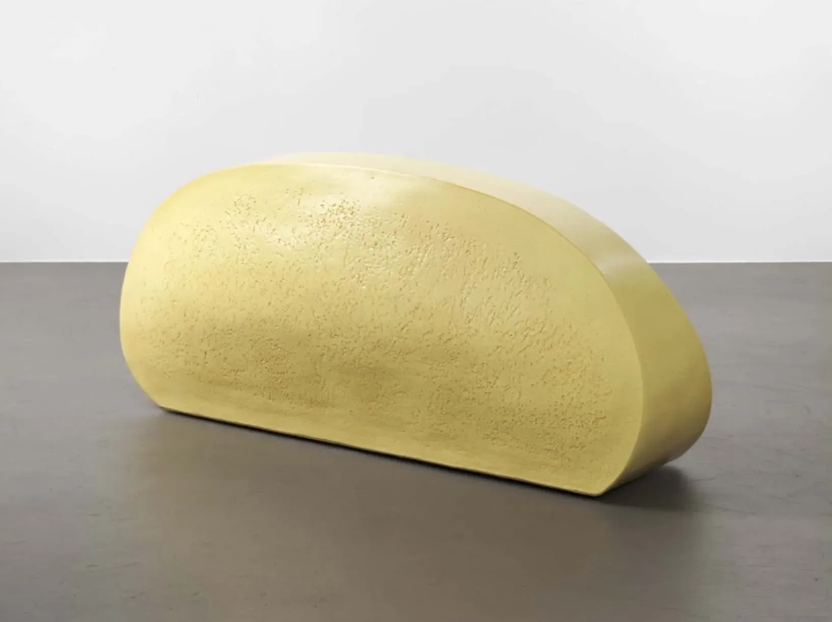 Richard Deacon, Just Looking at Thomas Schulte, photo 2