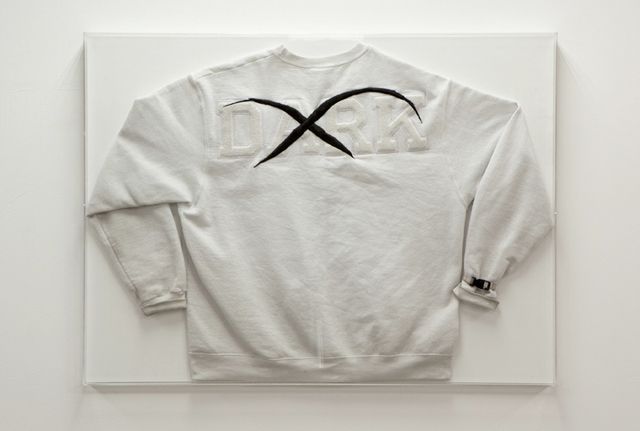 Erika Ceruzzi, m, i, n, e, at Interstate, photo 4