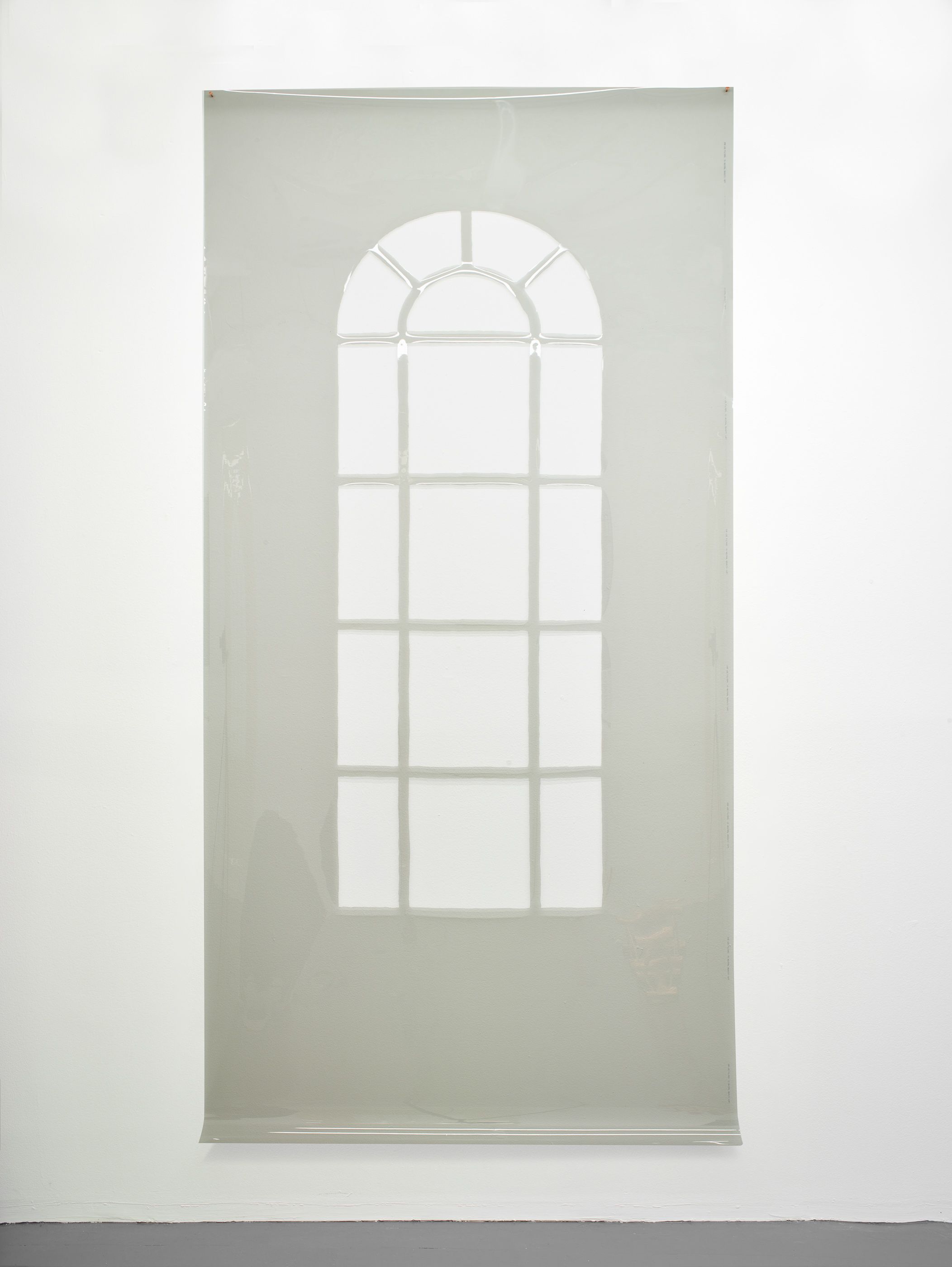 William Koone, Photographs at P.Bibeau, photo 2