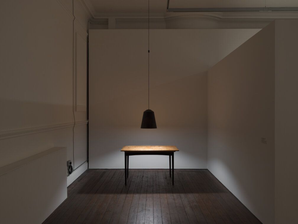 Mother Art Prize, Mother Art Prize at Zabludowicz Collection, photo 10