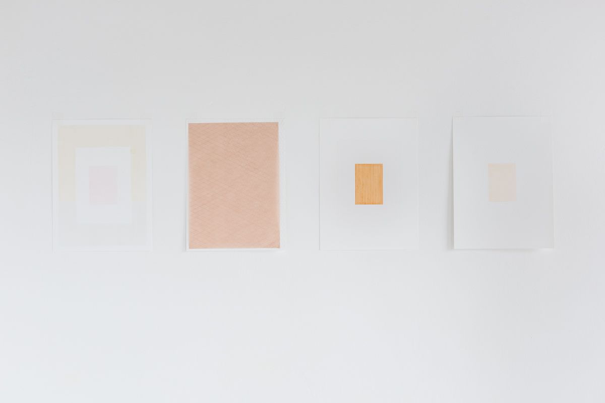 Noémie Bablet, image 5 of 7
