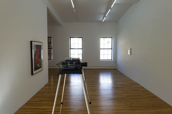 Montage, image 2 of 5