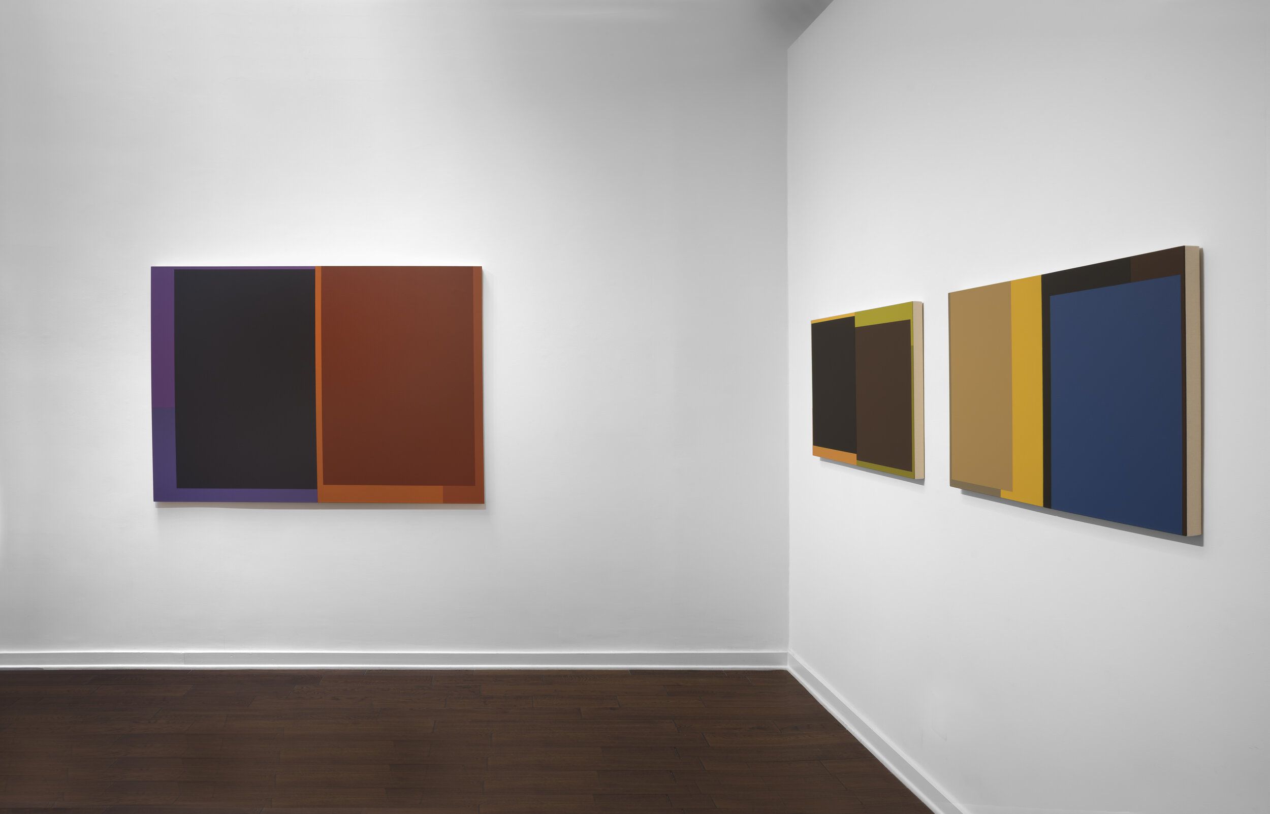 Richard Wilson, image 3 of 6