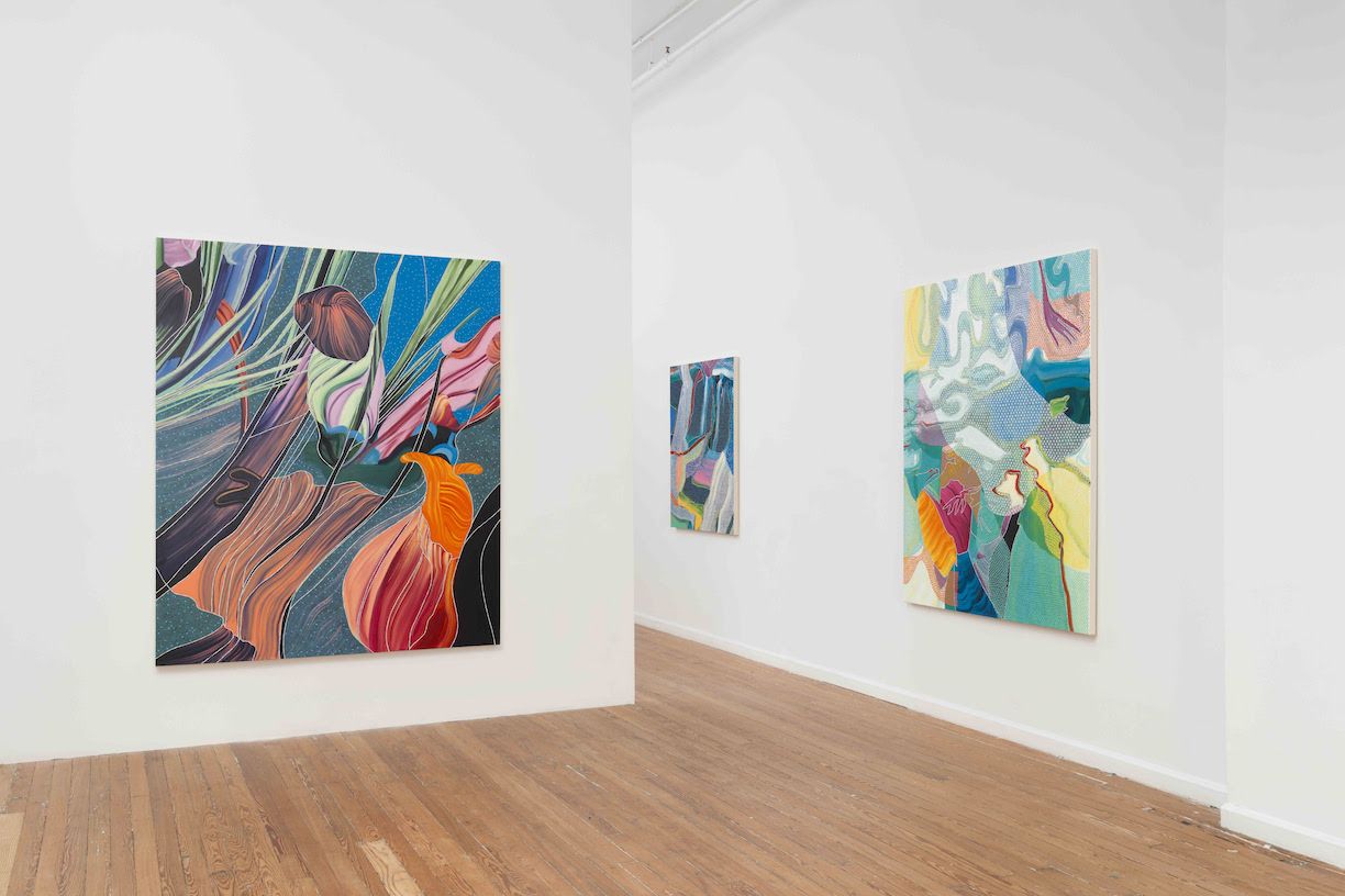 Heather Guertin, image 4 of 6