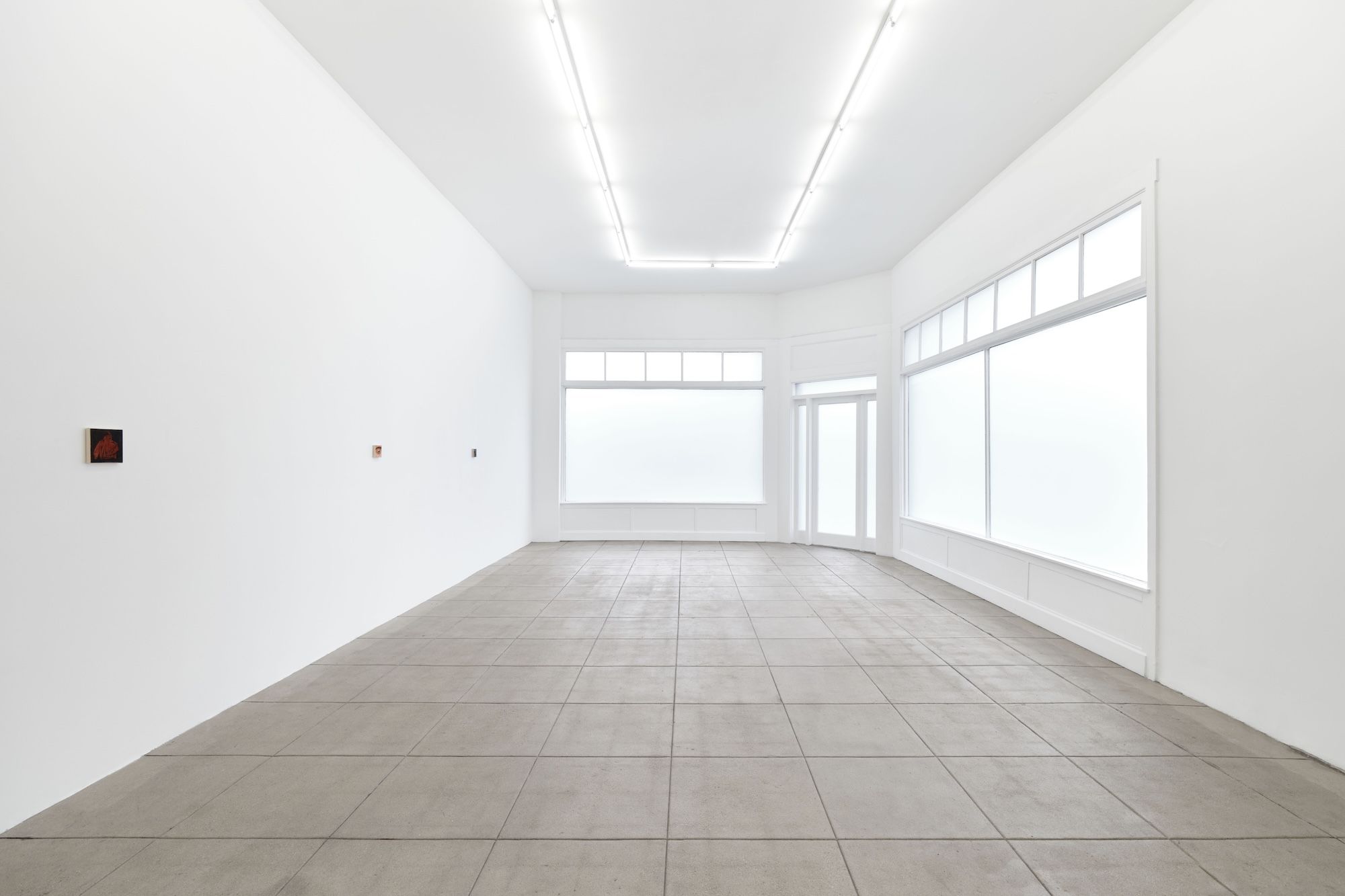 Katelyn Eichwald, Good While It Lasted at Overduin & Co., photo 13