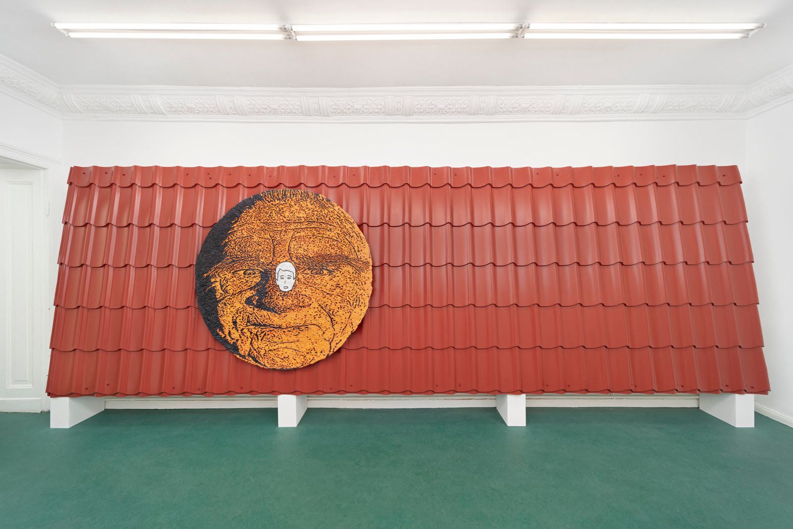 Sebastian Jefford, Toy at Noah Klink, photo 2