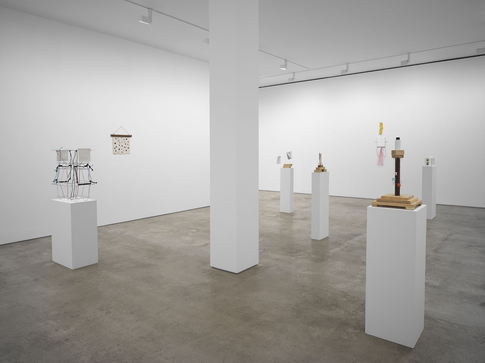 B. Wurtz, image 4 of 12