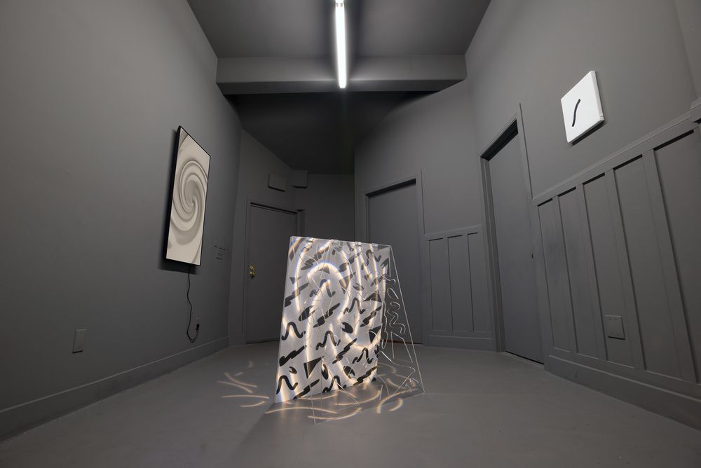 Gray Grey, Gray Grey at Vacancy, photo 6