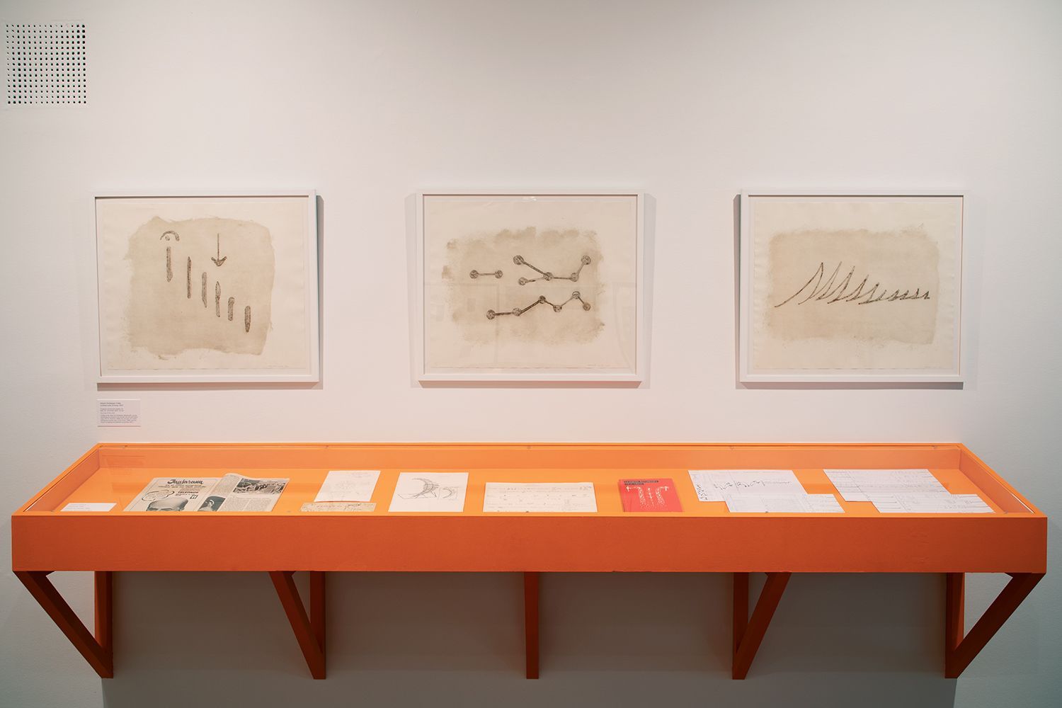 Joaquín Orellana, The Spine of Music at Americas Society, photo 10