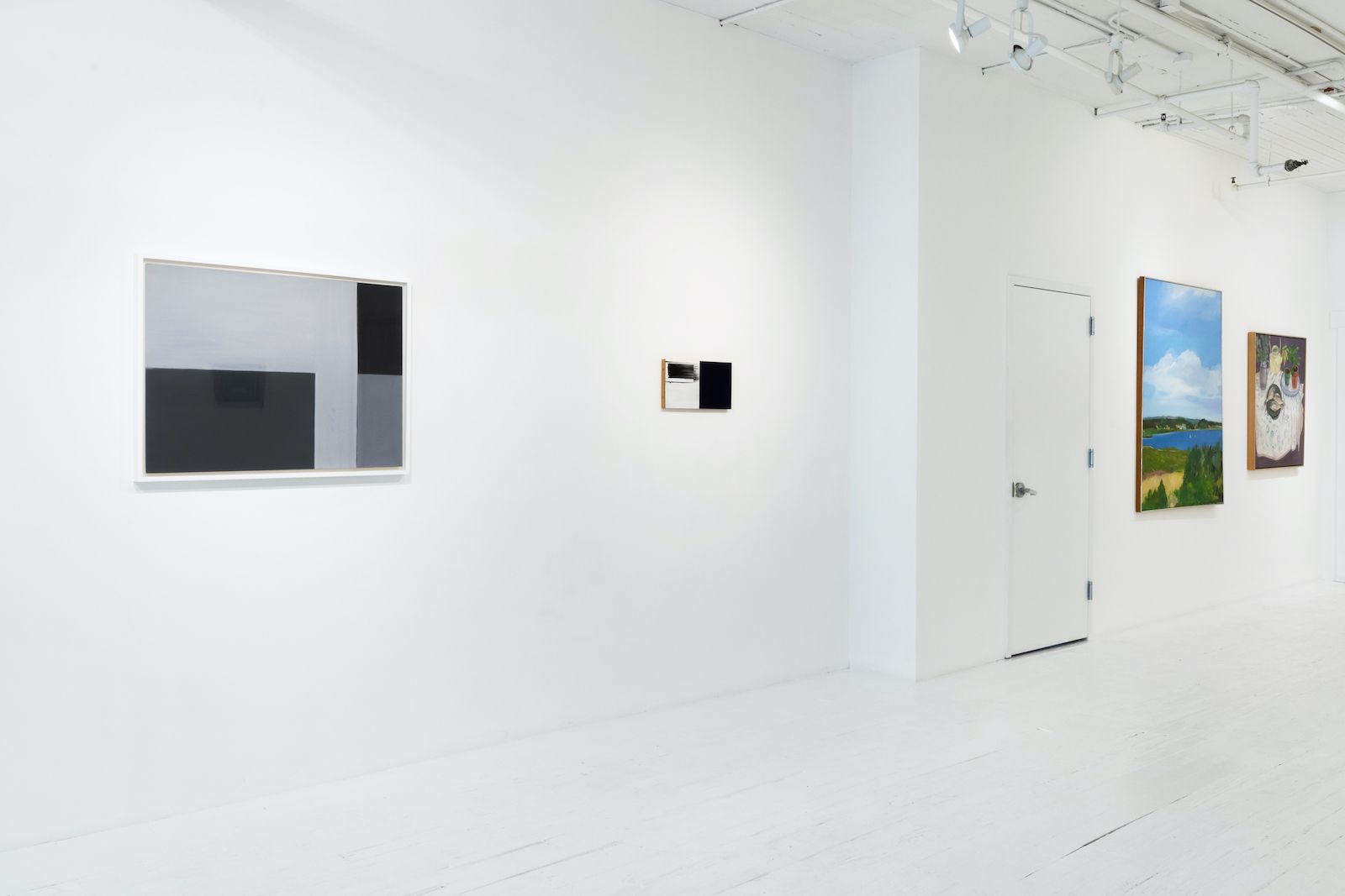 That '70s Show, That '70s Show at Eric Firestone Gallery, photo 2