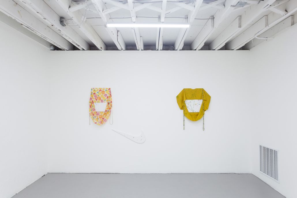 Marcos Valella, The Commonplace of Things at Dimensions Variable, photo 3