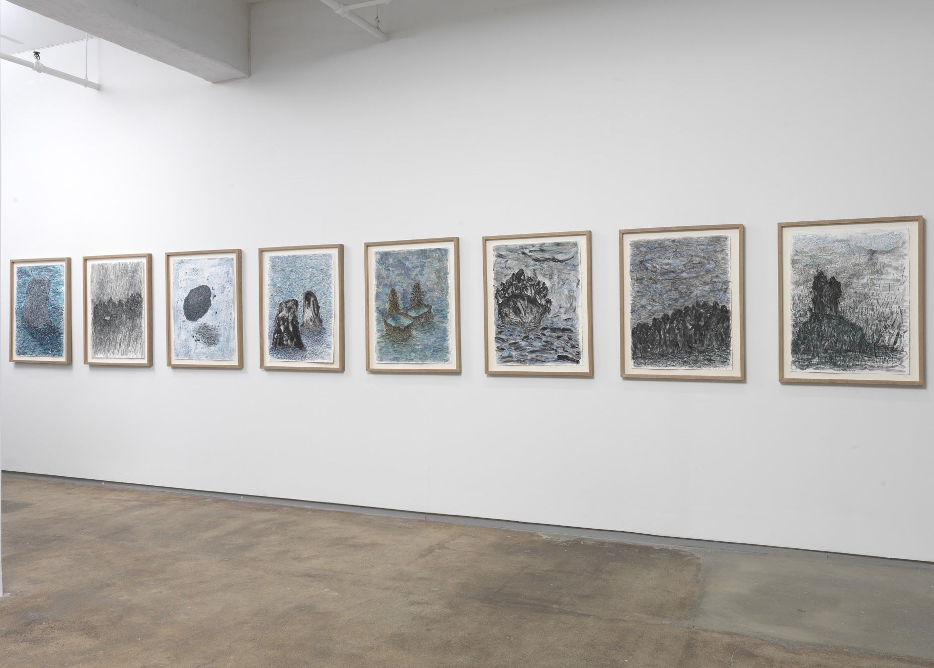 Peter Kim, image 4 of 7