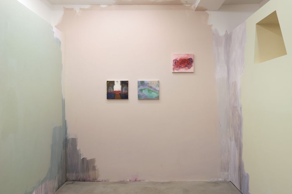 Celia Hempton, image 7 of 9
