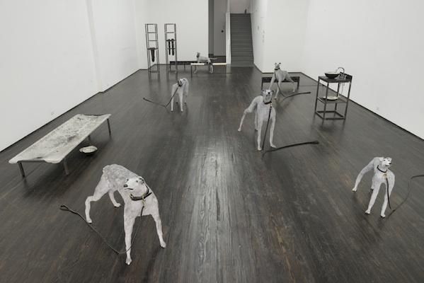 Elizabeth Jaeger, Six-Thirty at Jack Hanley, photo 2