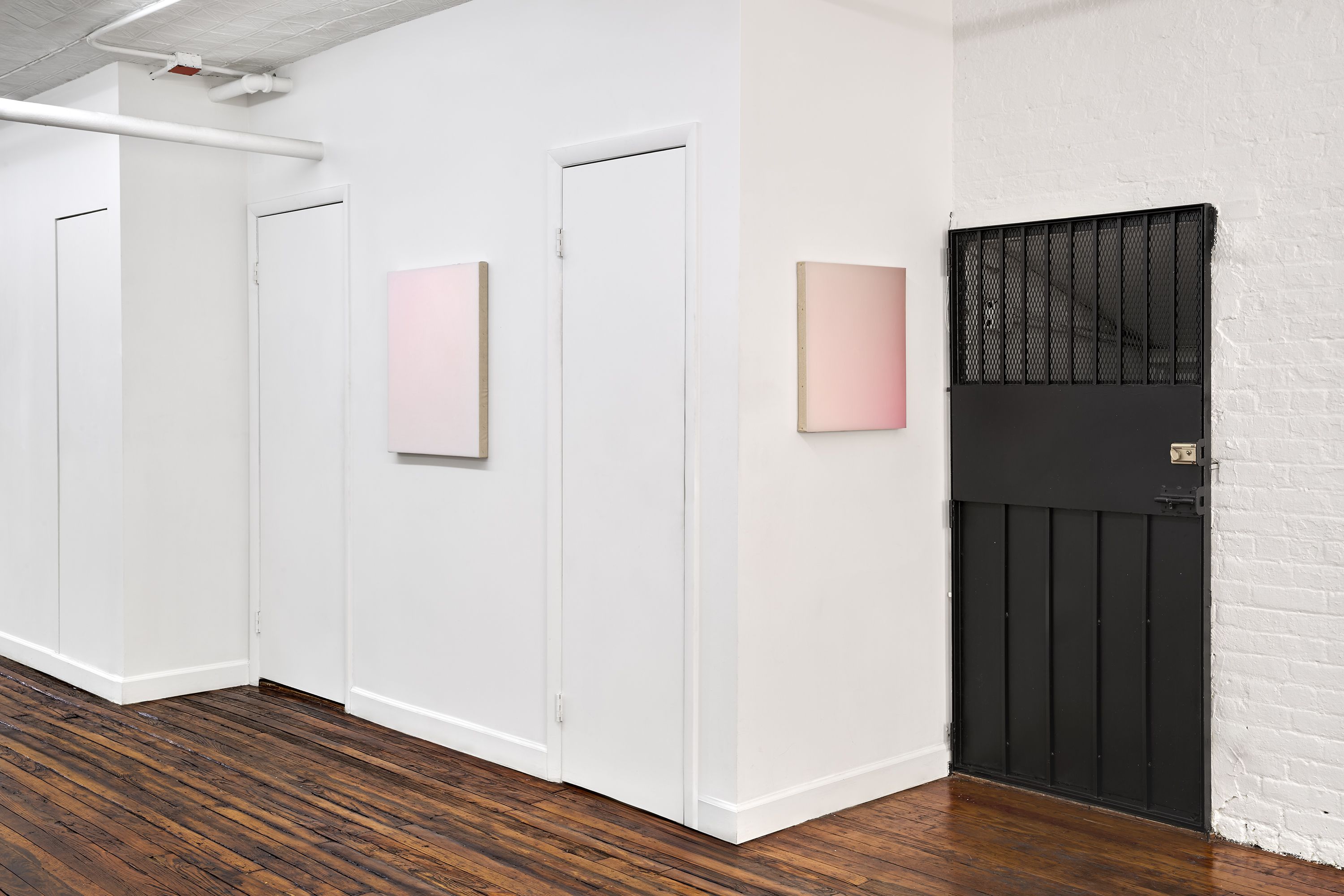 Maximilian Schubert, Dissolves at Off Paradise, photo 11