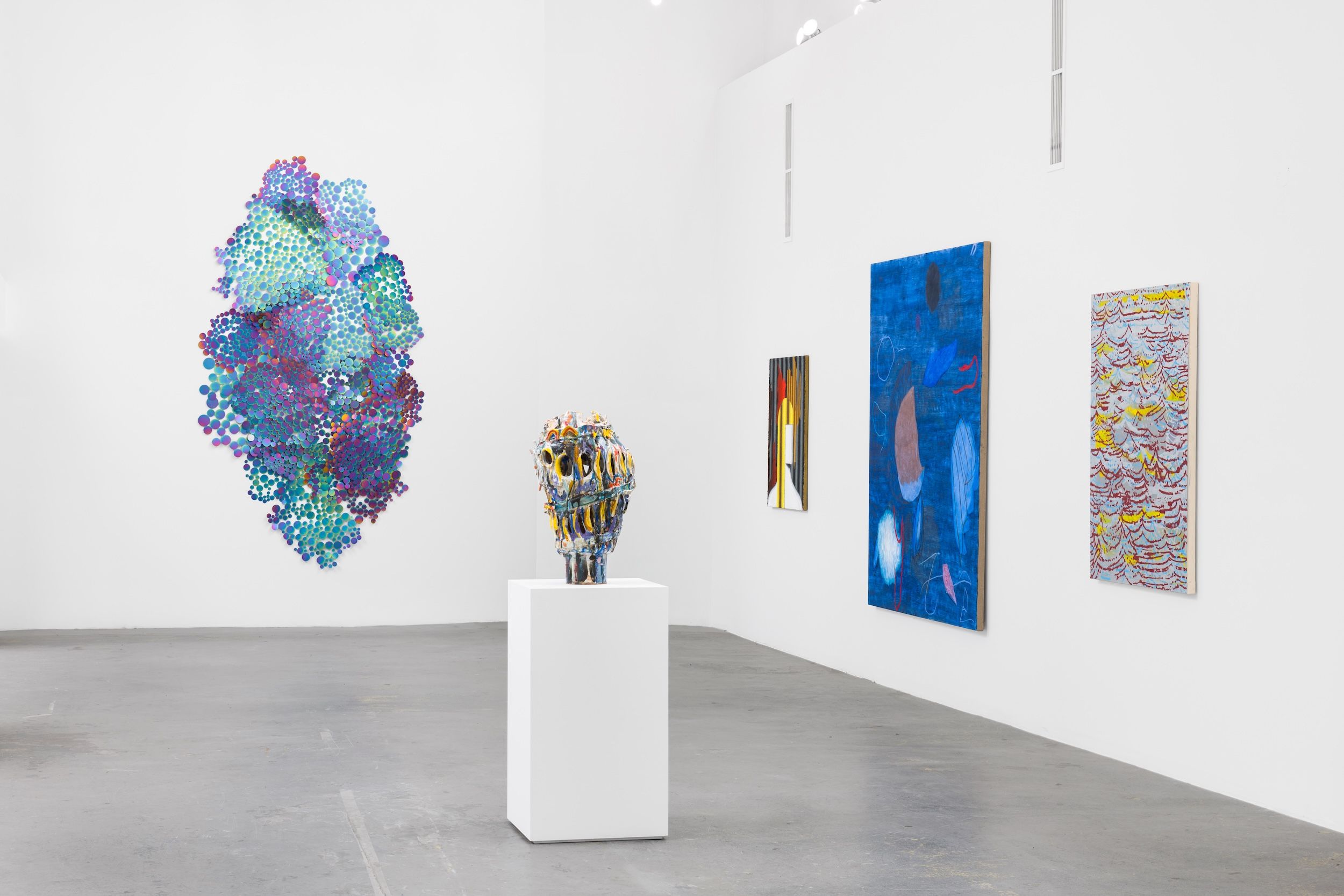 Group Show, image 6 of 13