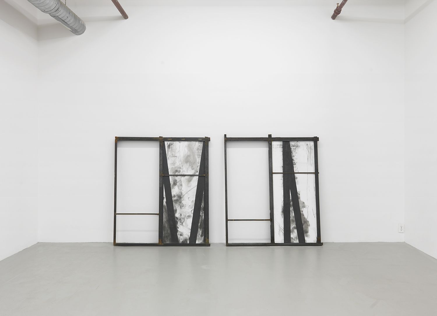 Amy & Oliver Thomas-Irvine, Derailer Derailer at The Still House Group, photo 4