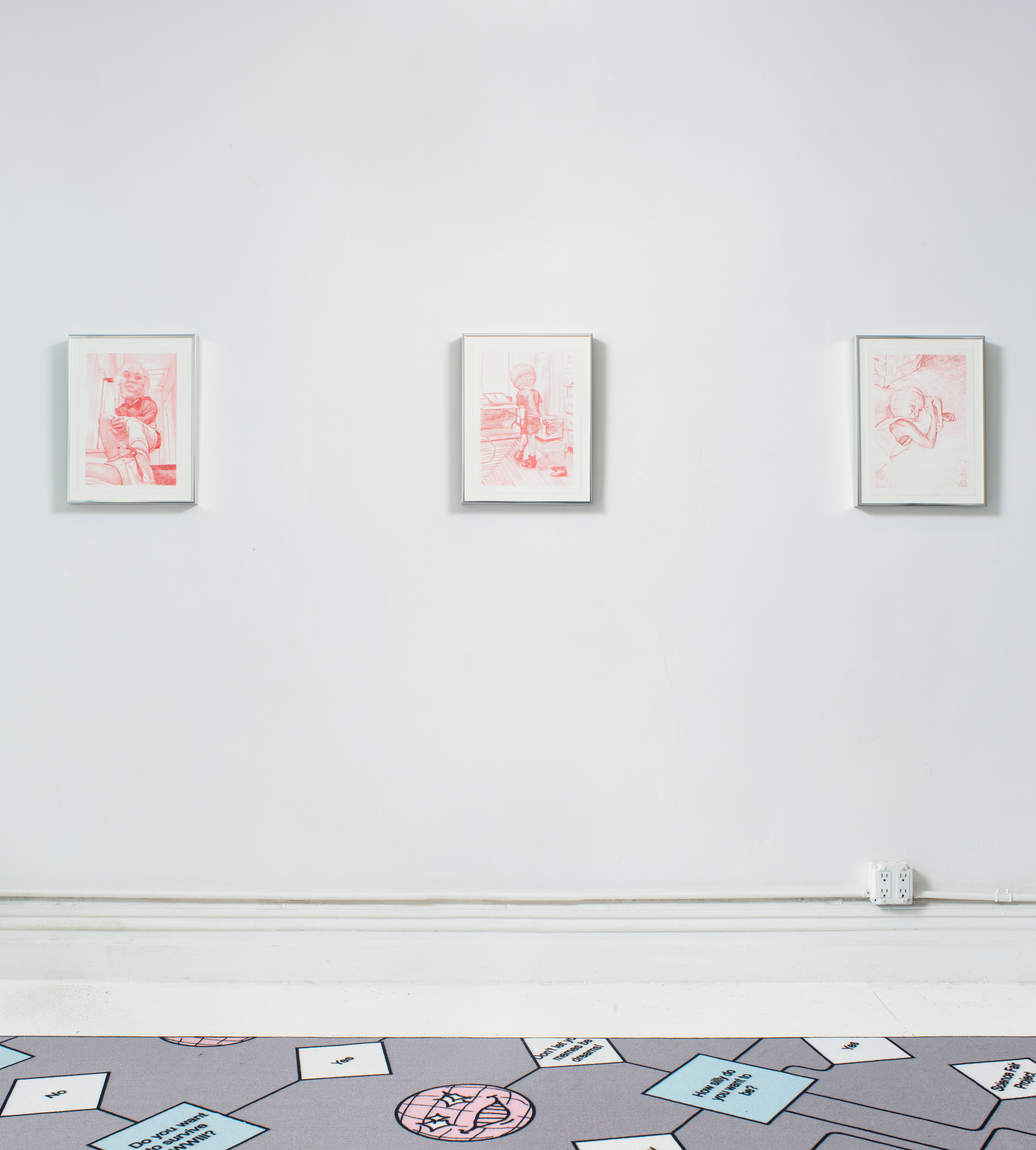 David Muenzer, image 9 of 12