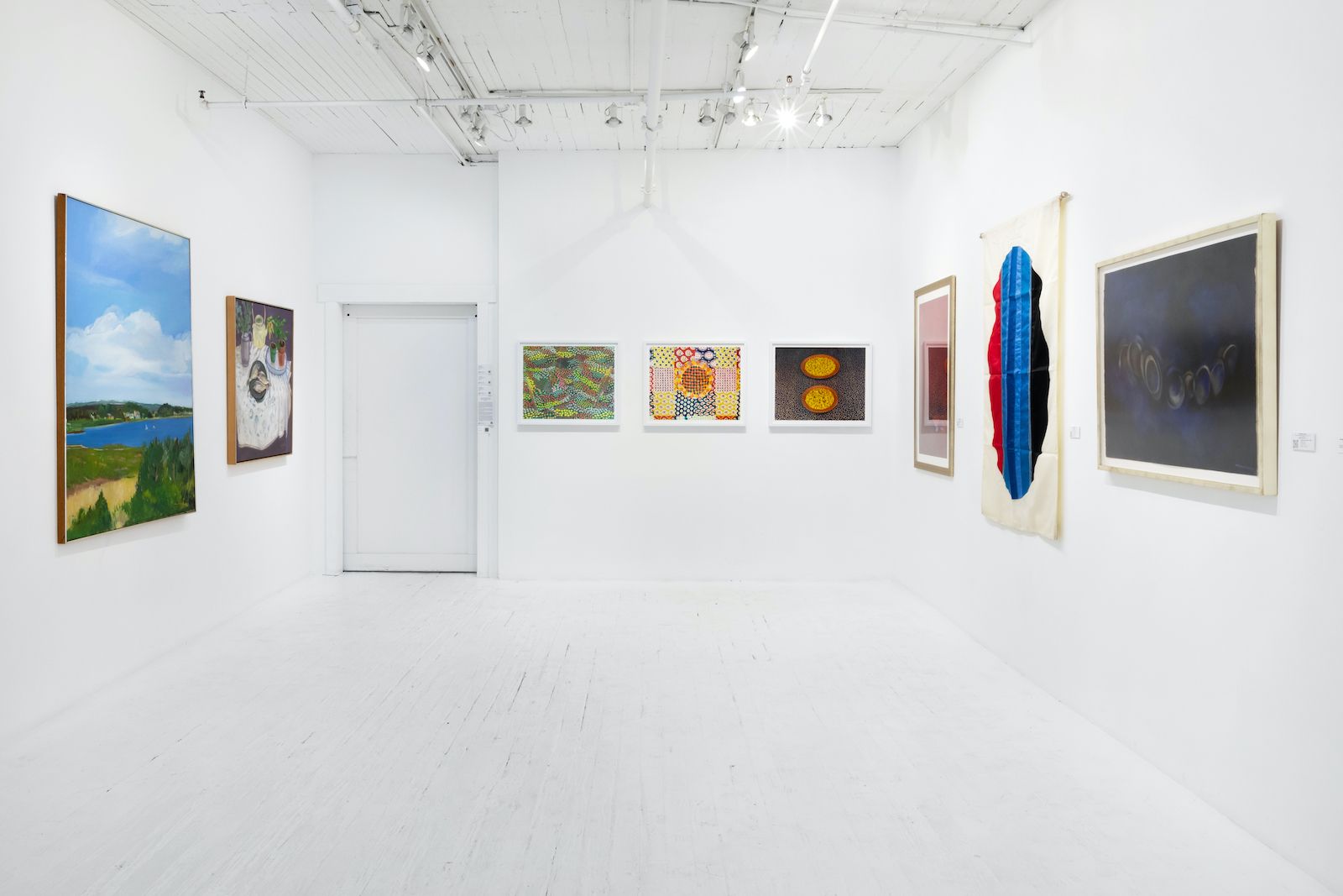 That '70s Show, That '70s Show at Eric Firestone Gallery, photo 3
