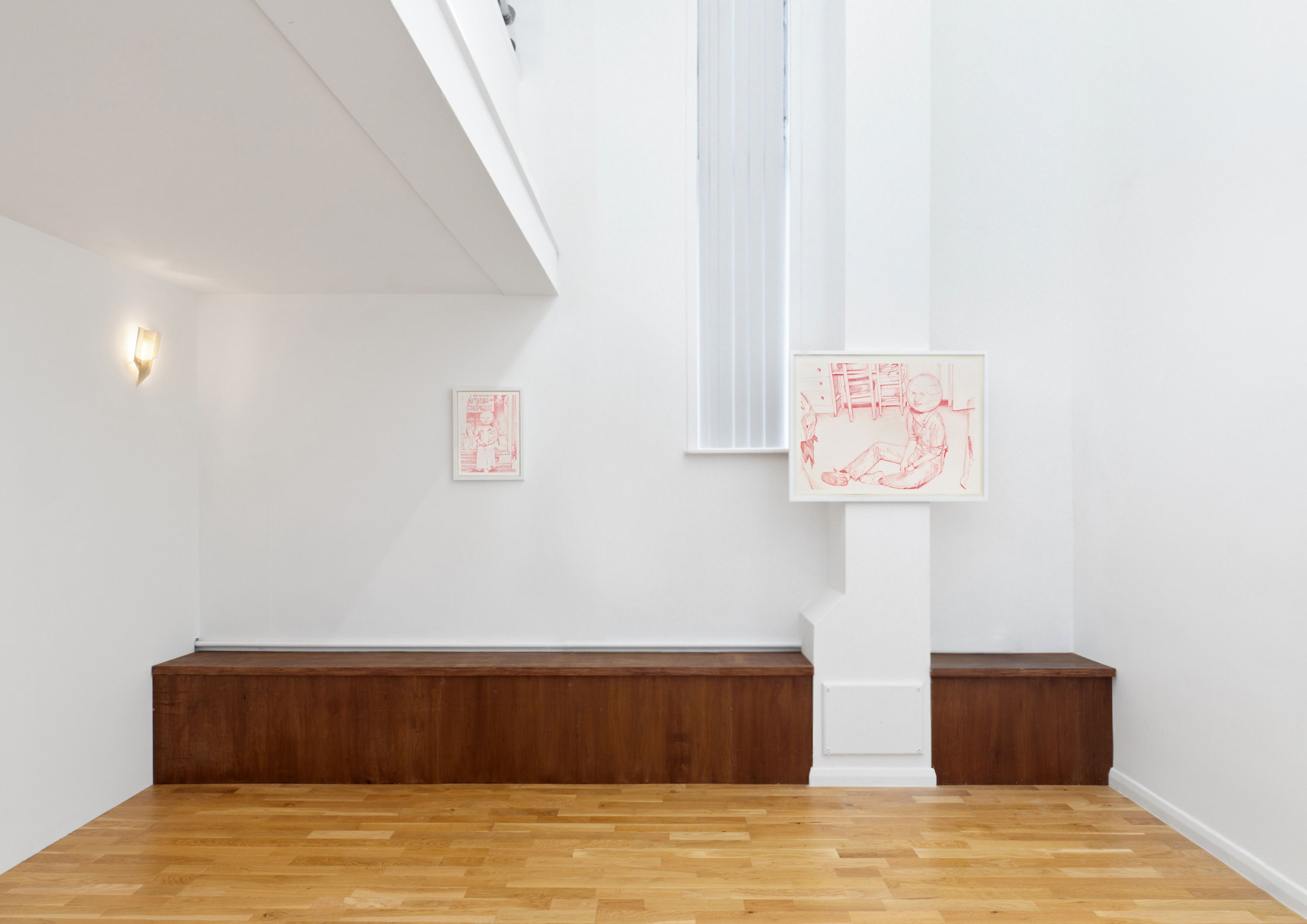 David Muenzer, image 2 of 10