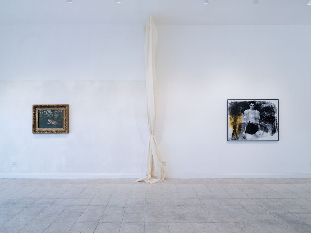 Matthew Tully Dugan, image 2 of 3