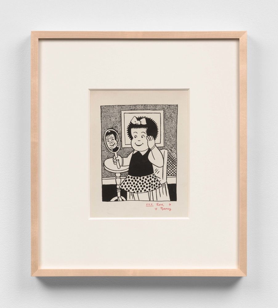 Joe Brainard, image 14 of 31