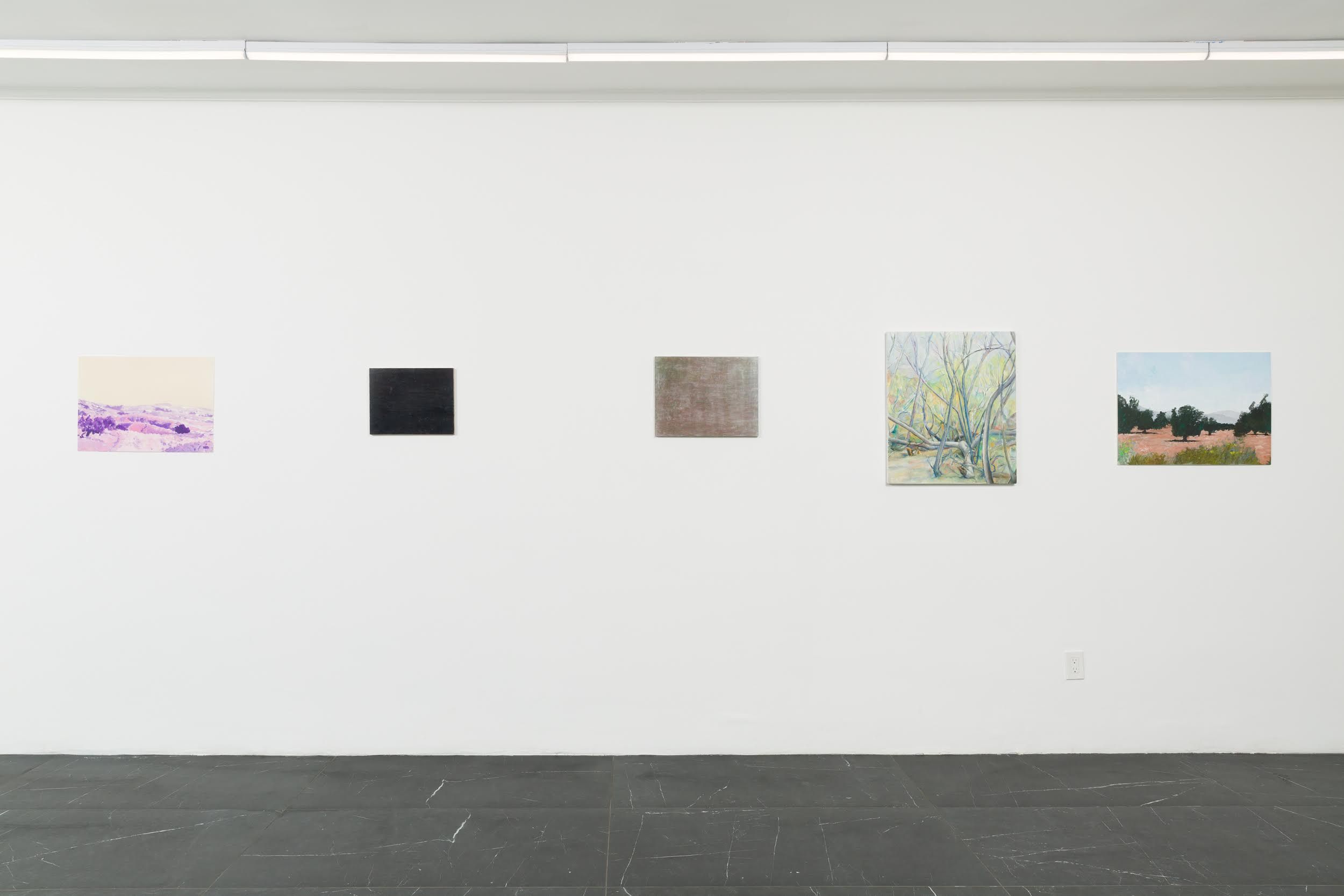 Lapskaus, image 3 of 3