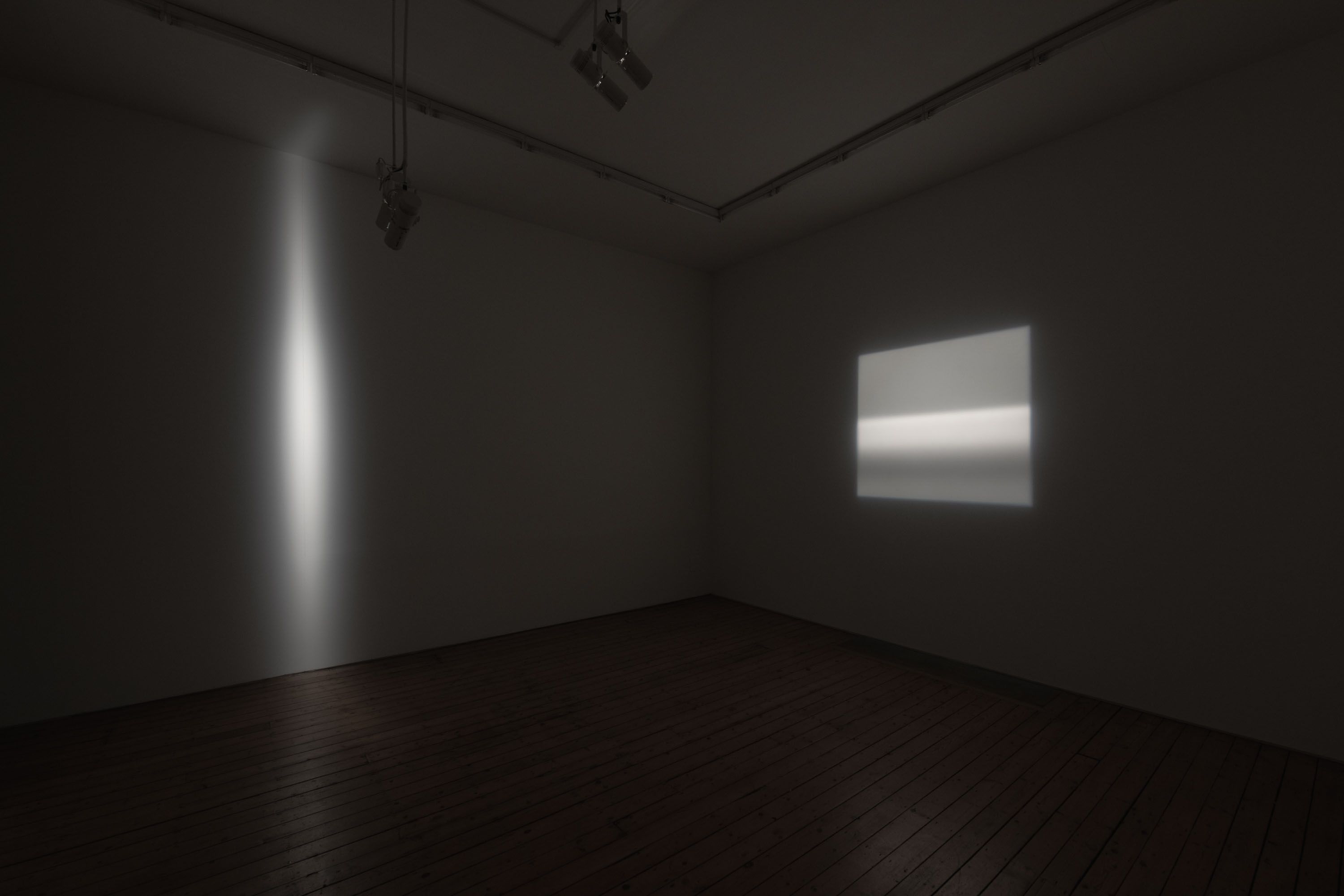 Germaine Kruip, Real Time at The Approach, photo 8