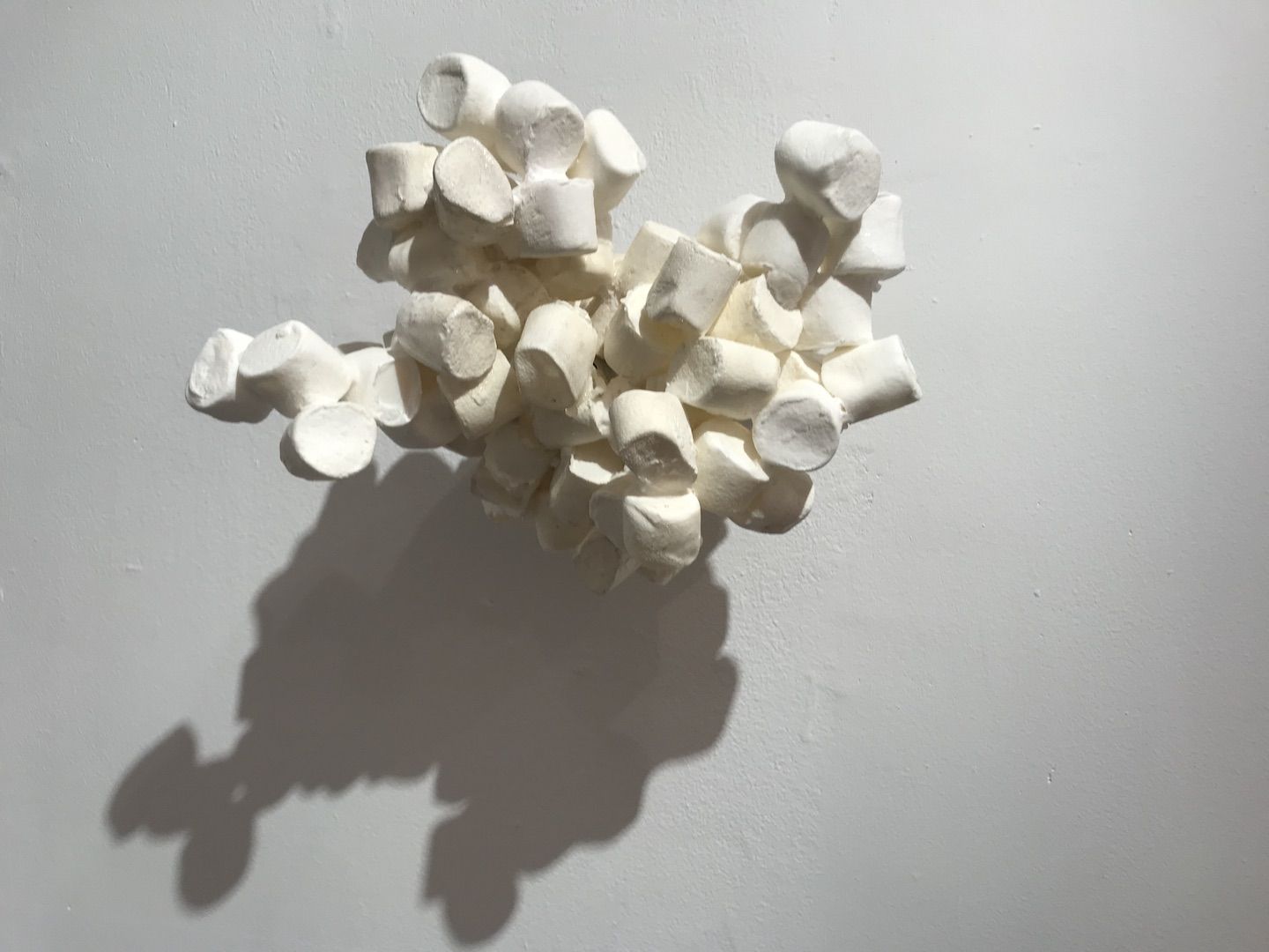 Brad Nelson & Mark Power, EXTRAordinary at Frosch & Portmann, photo 4