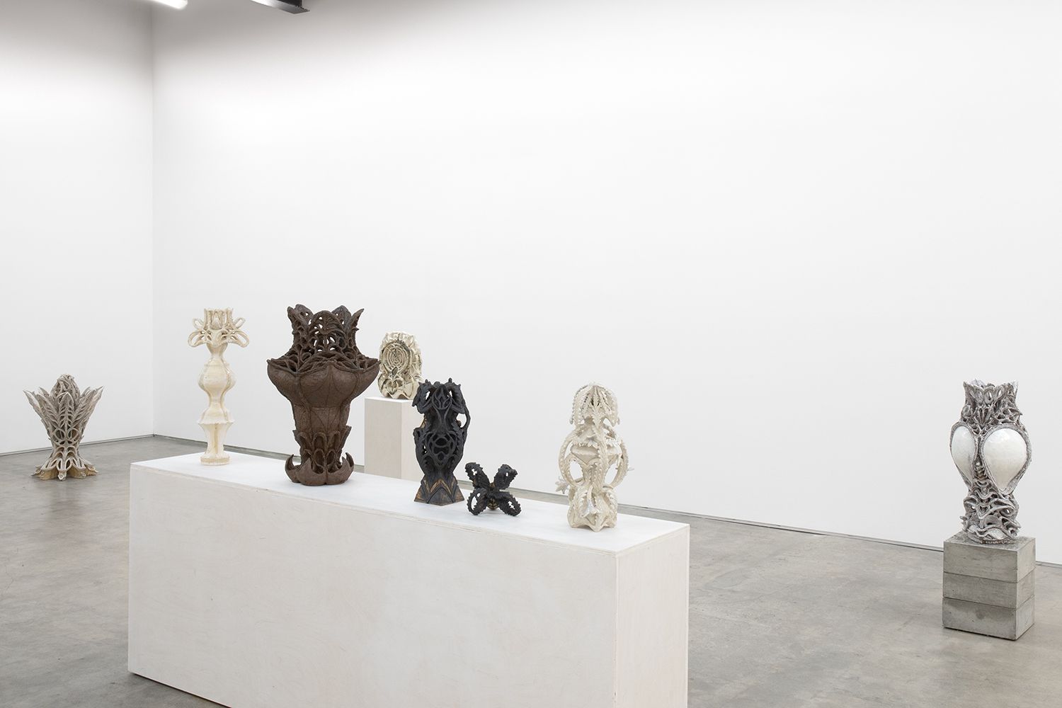 Amelia Lockwood, Pocket at Morán Morán, photo 6