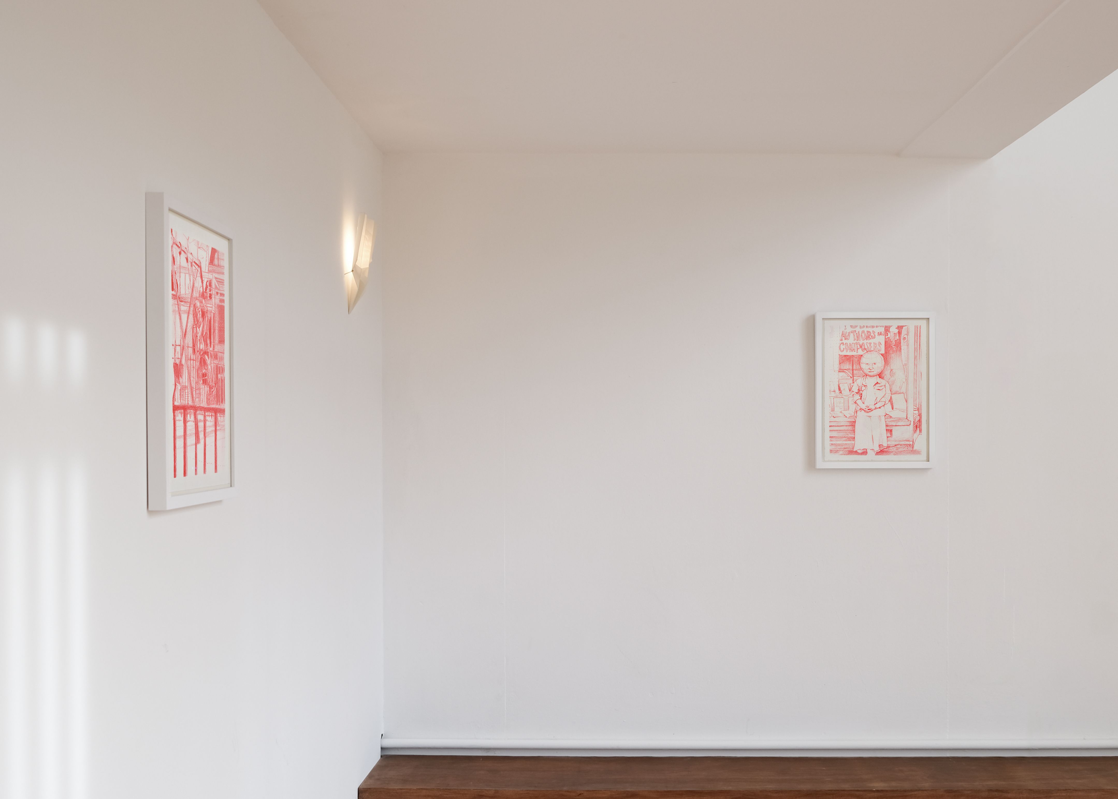 David Muenzer, image 6 of 10