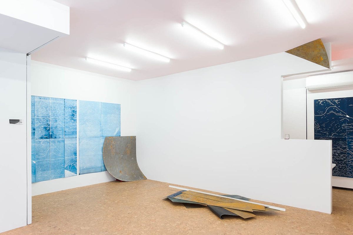 Aaron Gemmill & Matthew Schrader, image 5 of 8