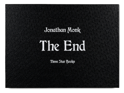 Jonathan Monk, image 2 of 5