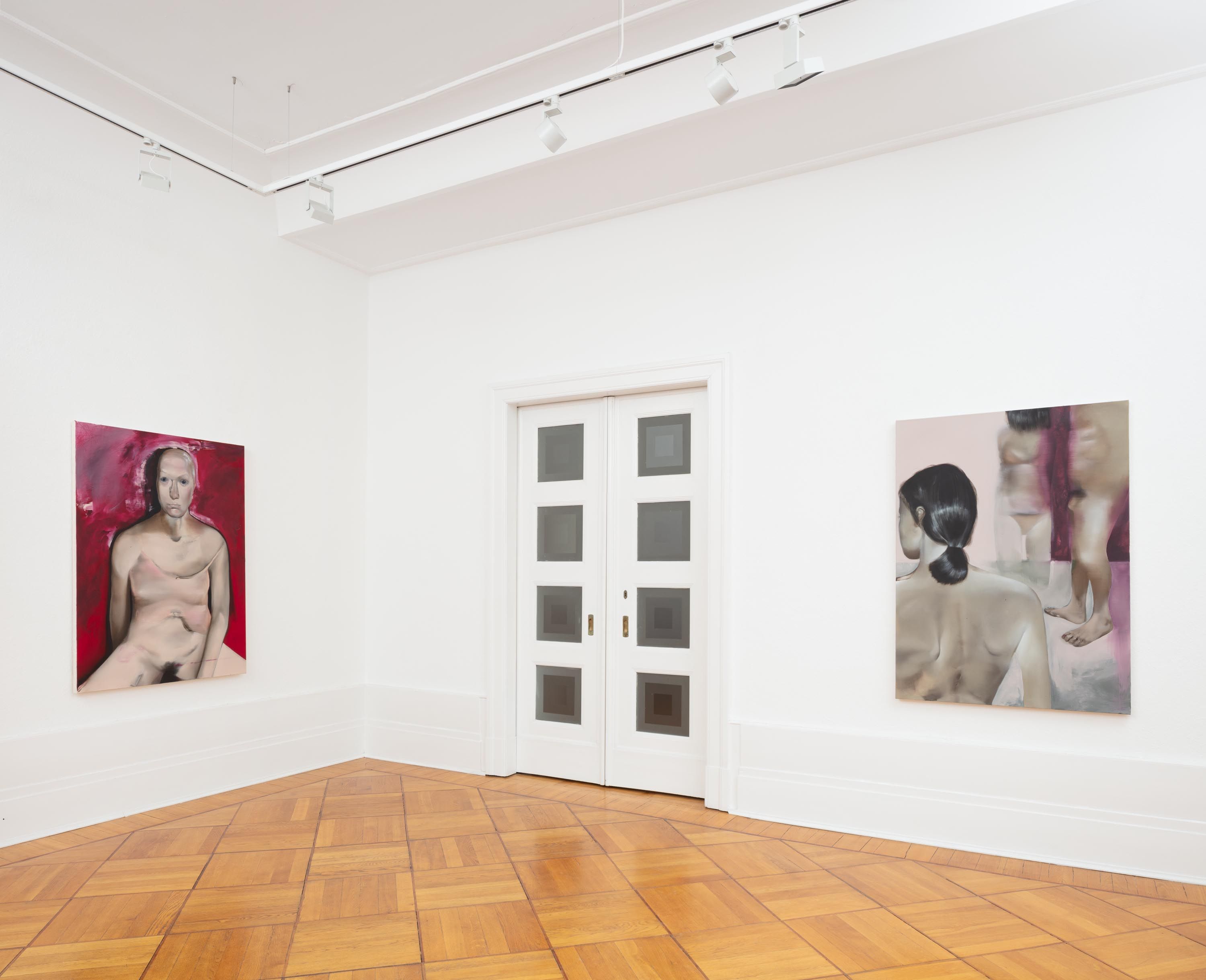 Elsa Rouy, image 7 of 7