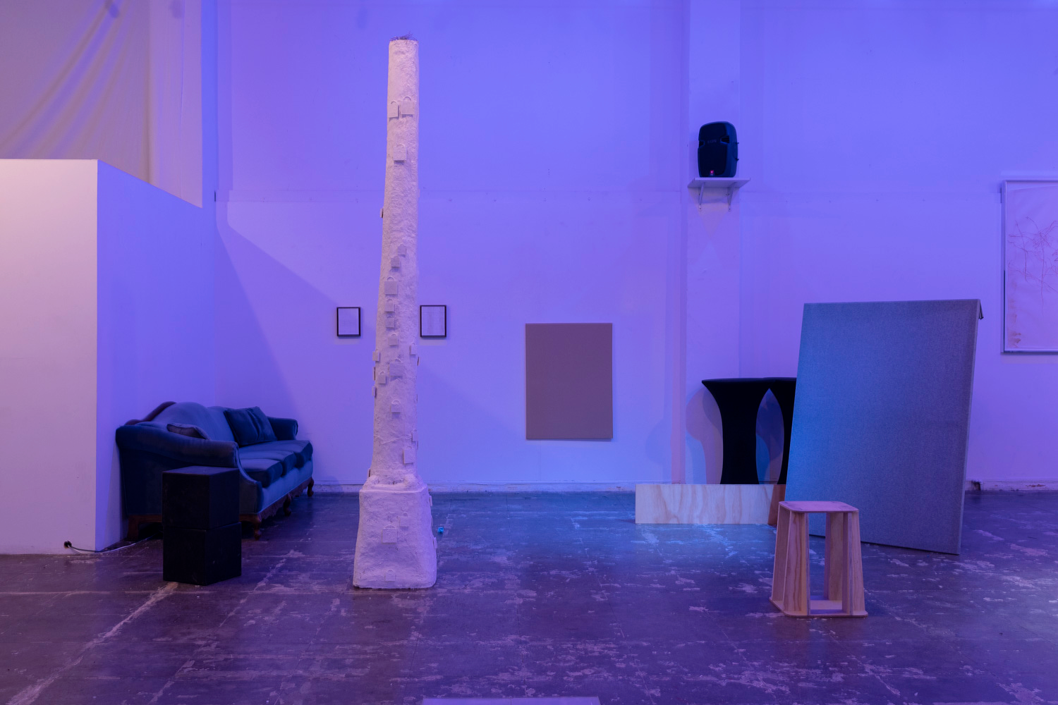 Alexander Muret, image 3 of 4