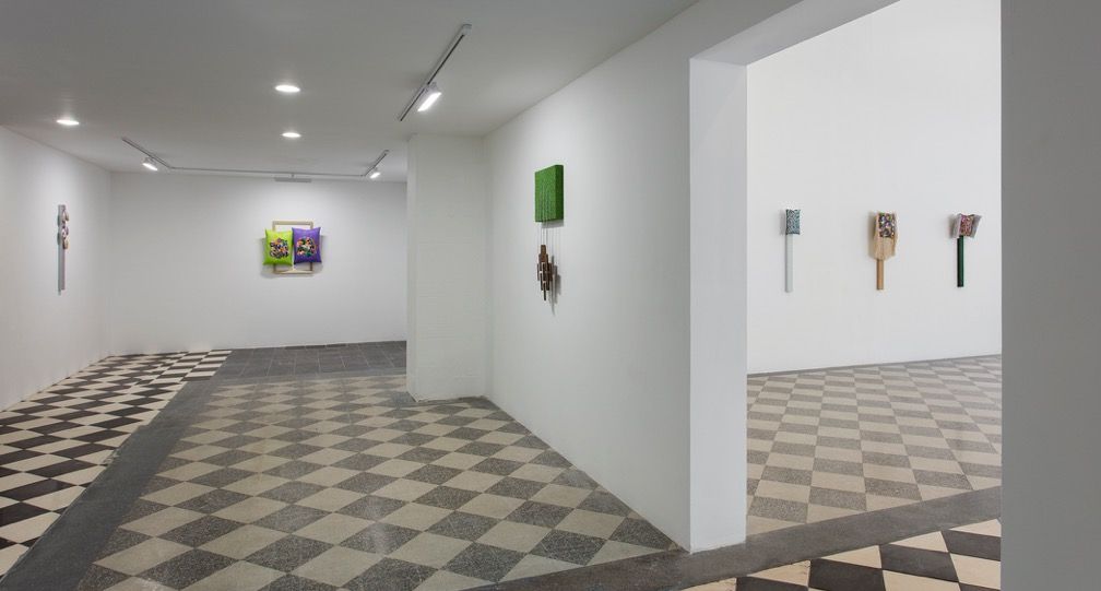 Dianna Molzan, Usurpico at Kristina Kite, photo 4