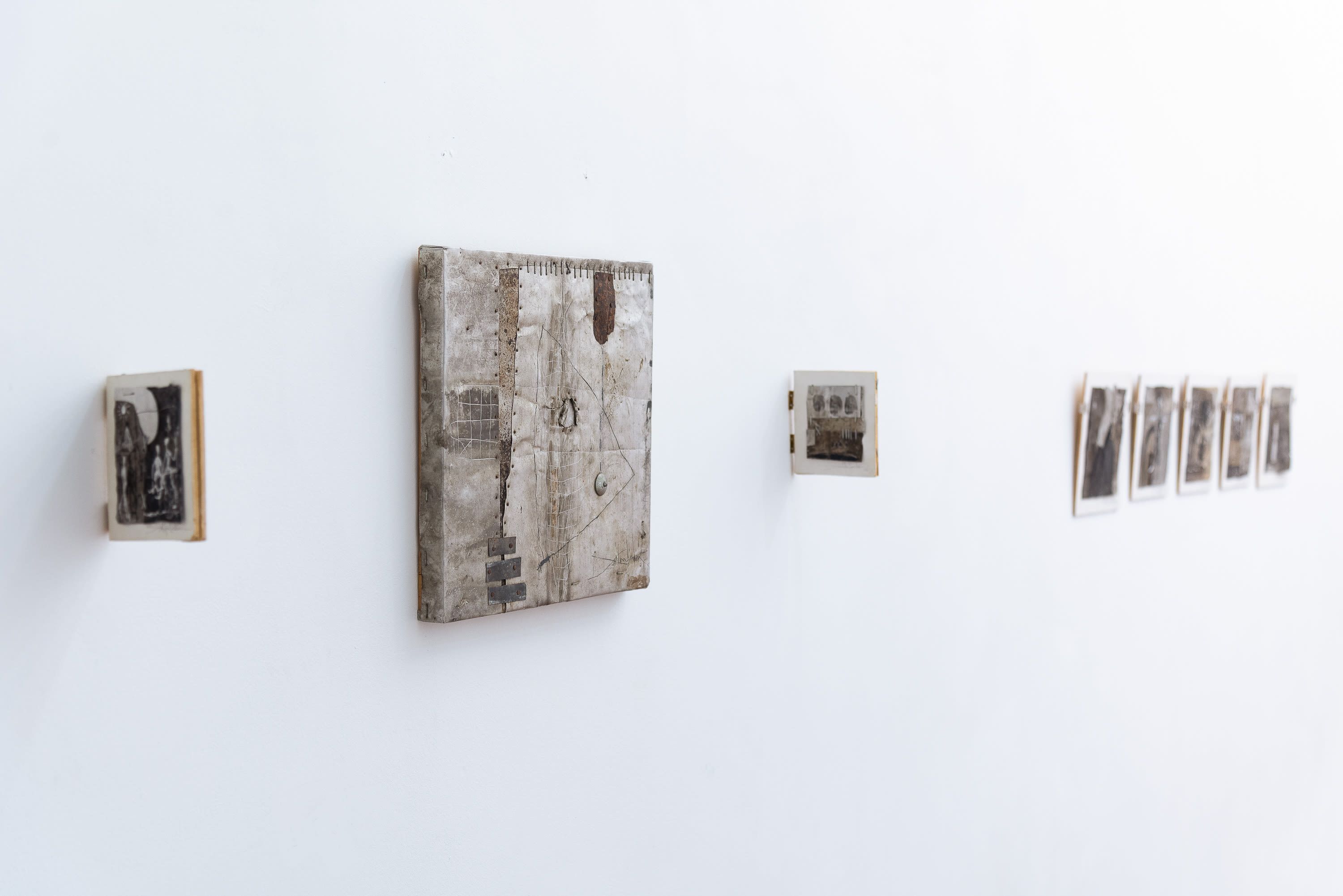 Salifou Lindou, image 3 of 3
